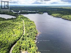 42 Jade Court, Marmora And Lake (Lake Ward), Ontario  K0L 1P0 - Photo 34 - X13724098