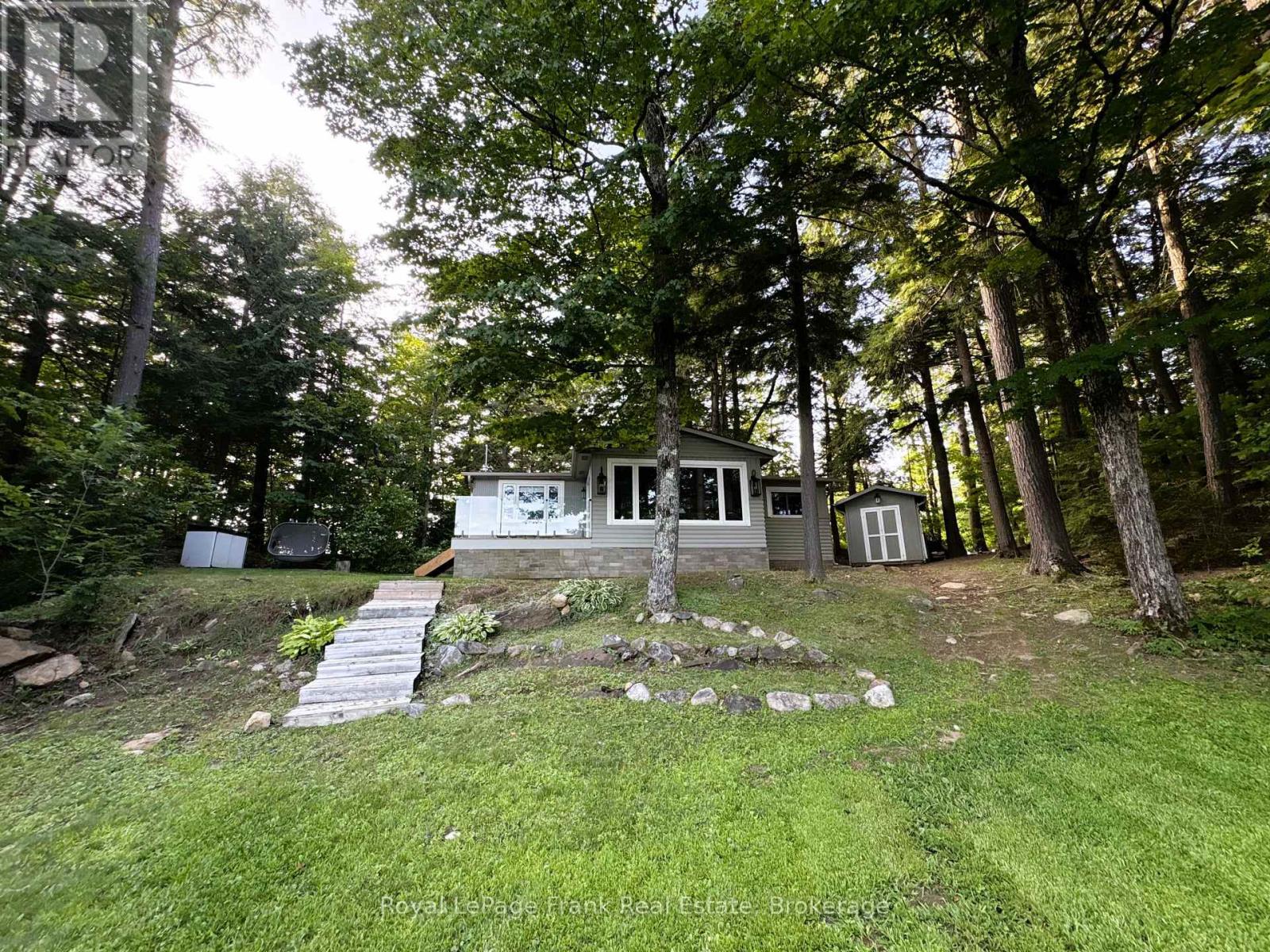 42 Jade Court, Marmora And Lake (Lake Ward), Ontario  K0L 1P0 - Photo 38 - X13724098
