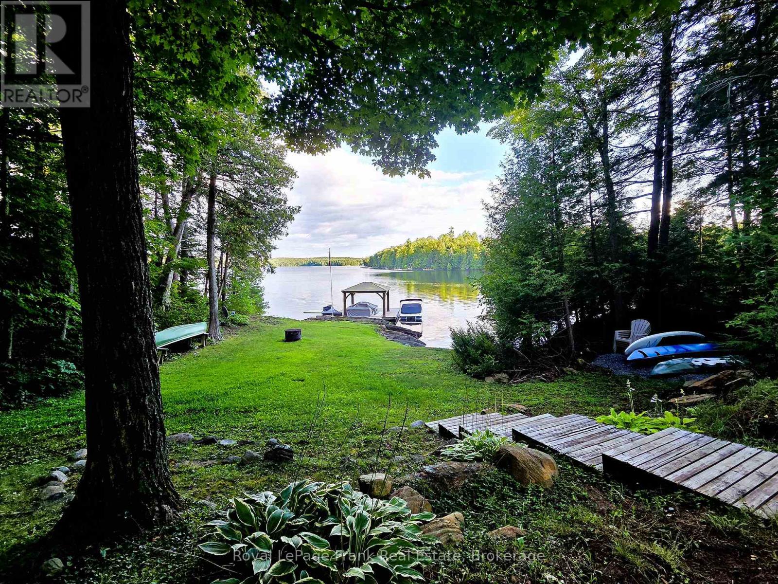 42 Jade Court, Marmora And Lake (Lake Ward), Ontario  K0L 1P0 - Photo 4 - X13724098