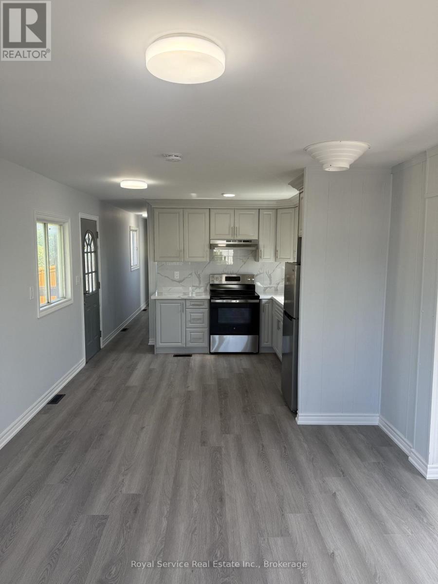 22 - 1037 Arthur Street, Clarington, Ontario  L1B 1K6 - Photo 2 - E13724644