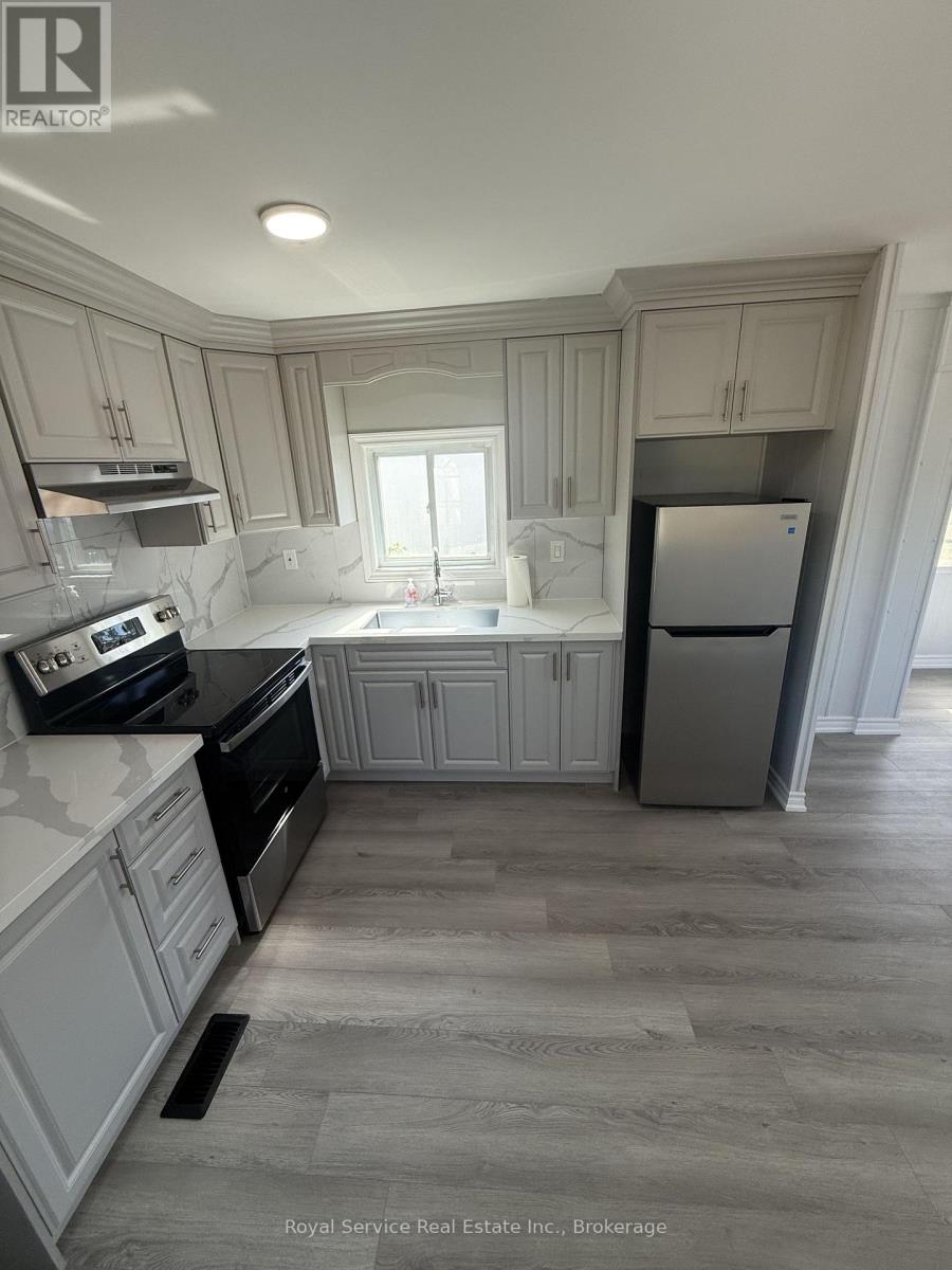 22 - 1037 Arthur Street, Clarington, Ontario  L1B 1K6 - Photo 3 - E13724644