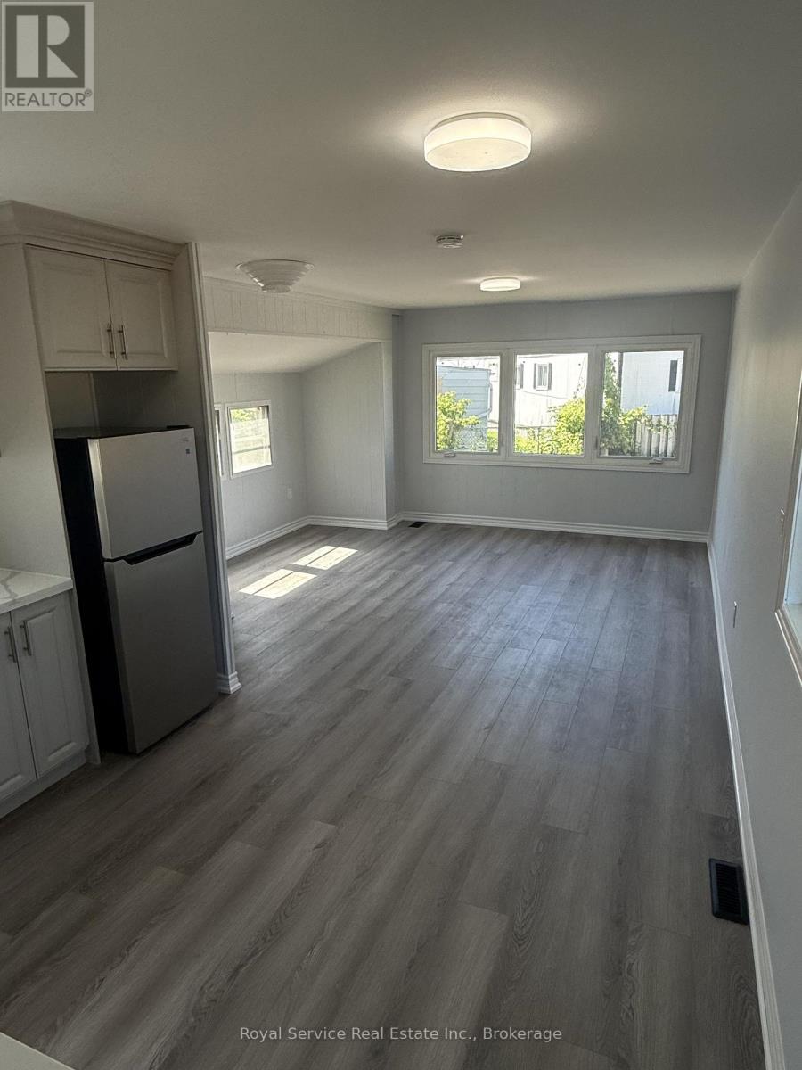 22 - 1037 Arthur Street, Clarington, Ontario  L1B 1K6 - Photo 4 - E13724644