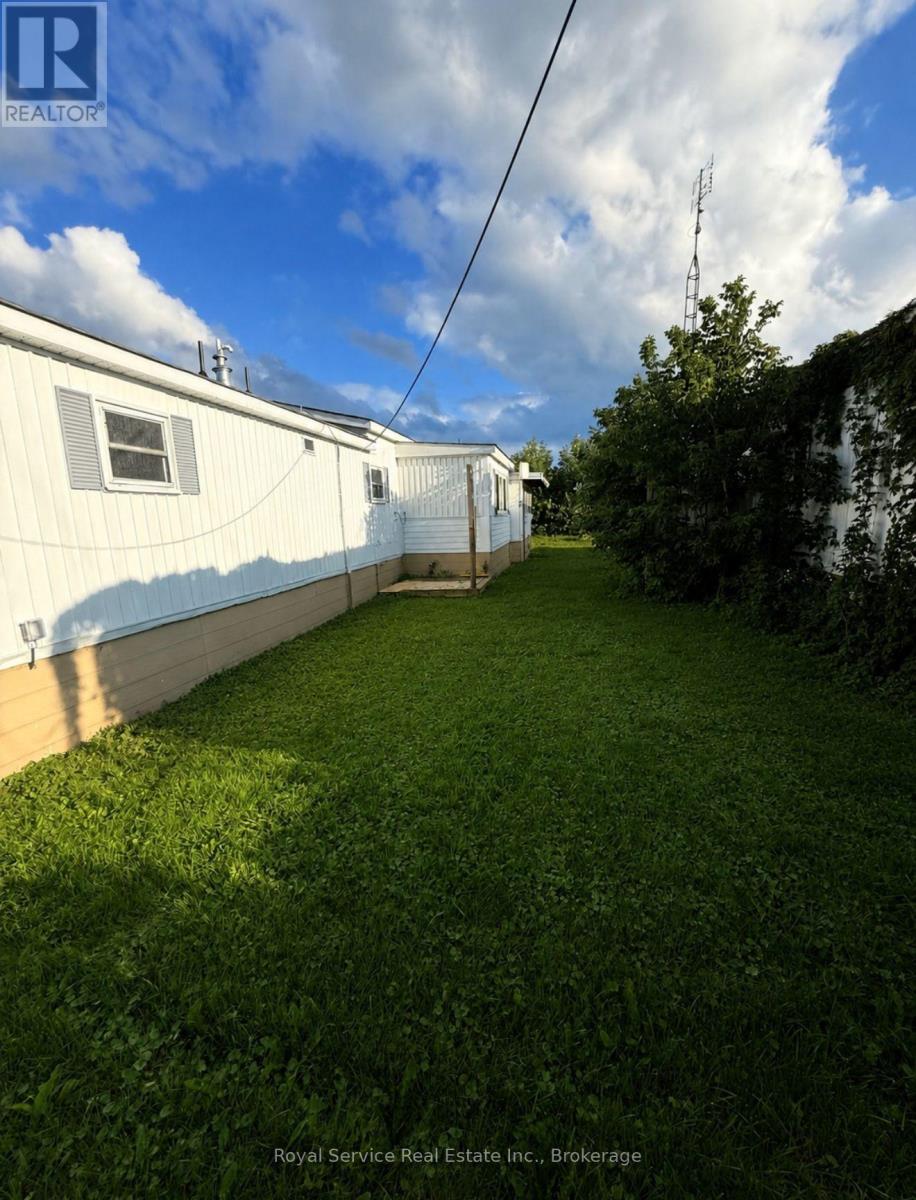 4 - 1037 Arthur Street, Clarington, Ontario  L1B 1K6 - Photo 10 - E13724646