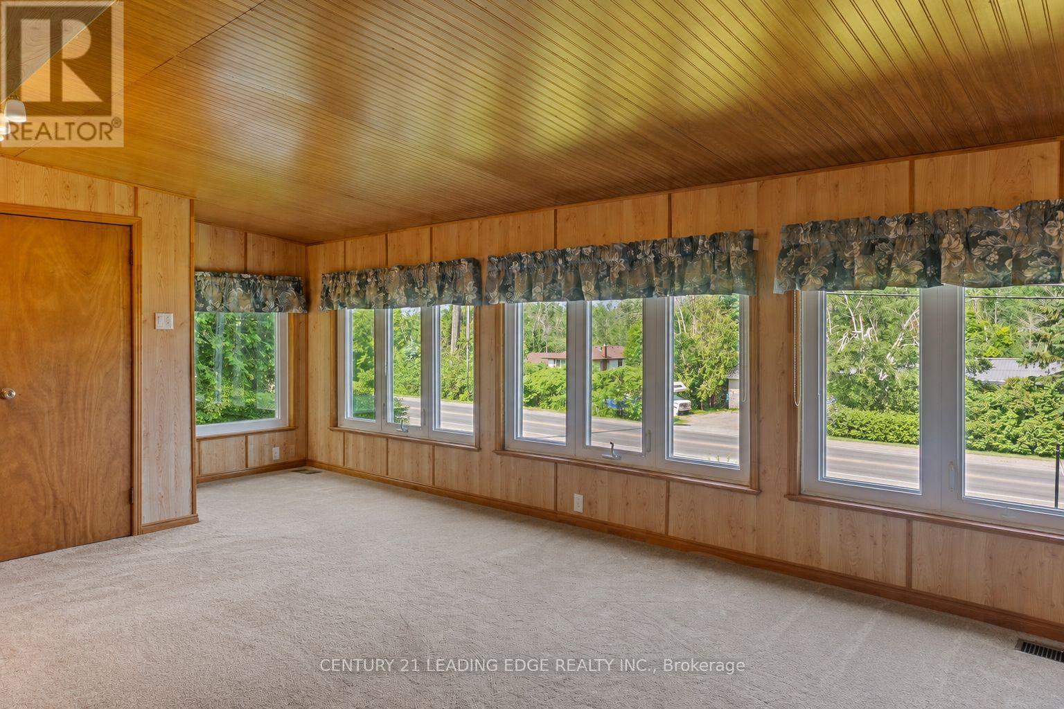 3094 Lakefield Road, Selwyn, Ontario  K9J 6X5 - Photo 15 - X13724686