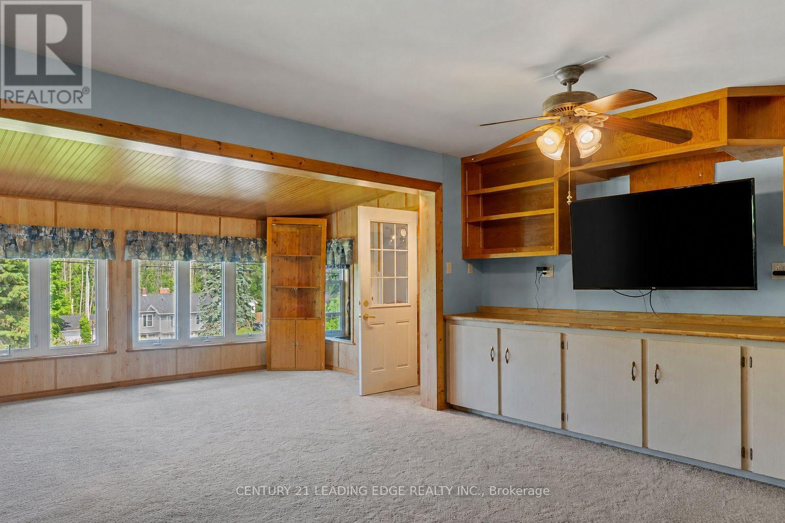 3094 Lakefield Road, Selwyn, Ontario  K9J 6X5 - Photo 16 - X13724686