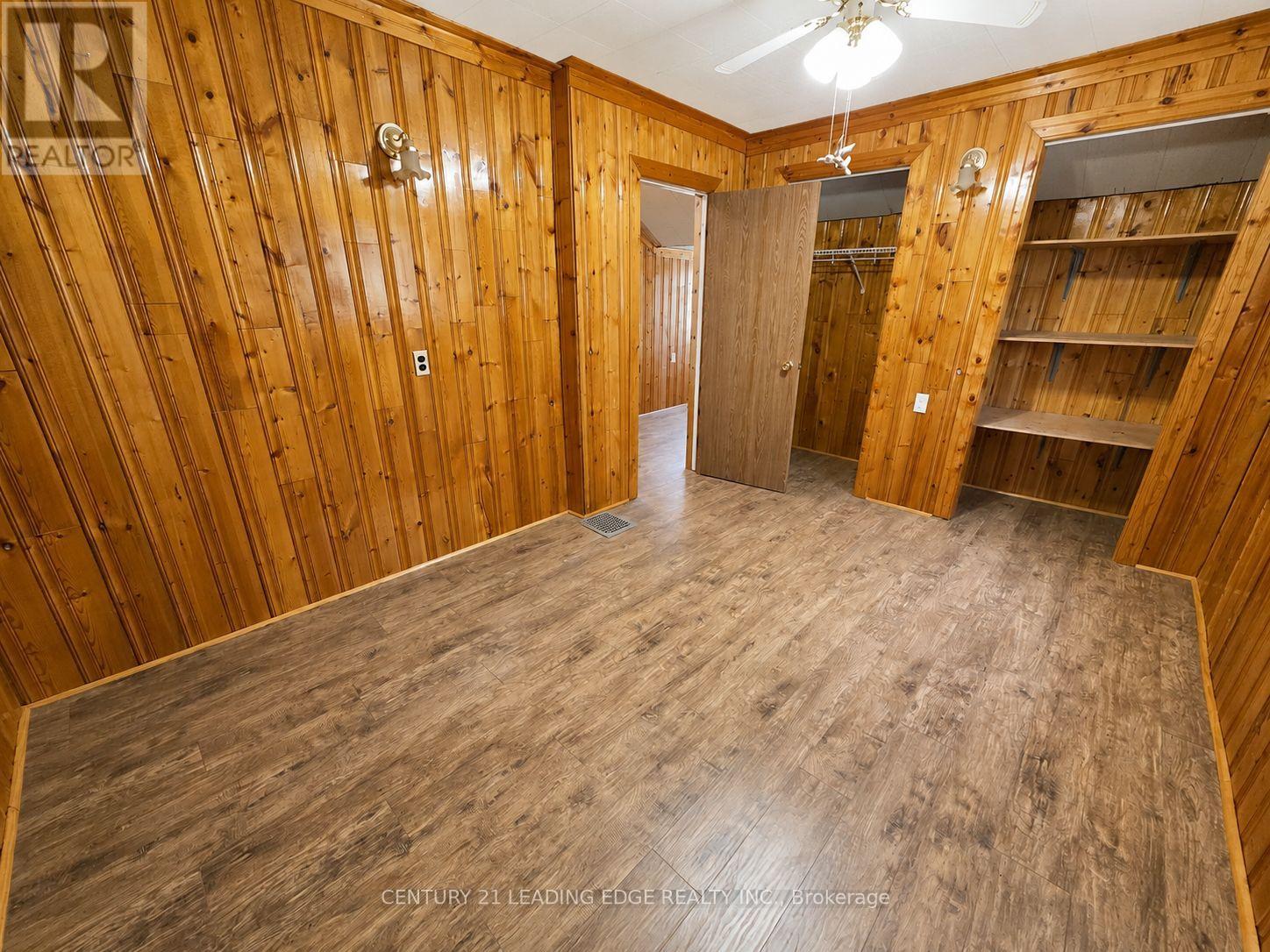3094 Lakefield Road, Selwyn, Ontario  K9J 6X5 - Photo 21 - X13724686