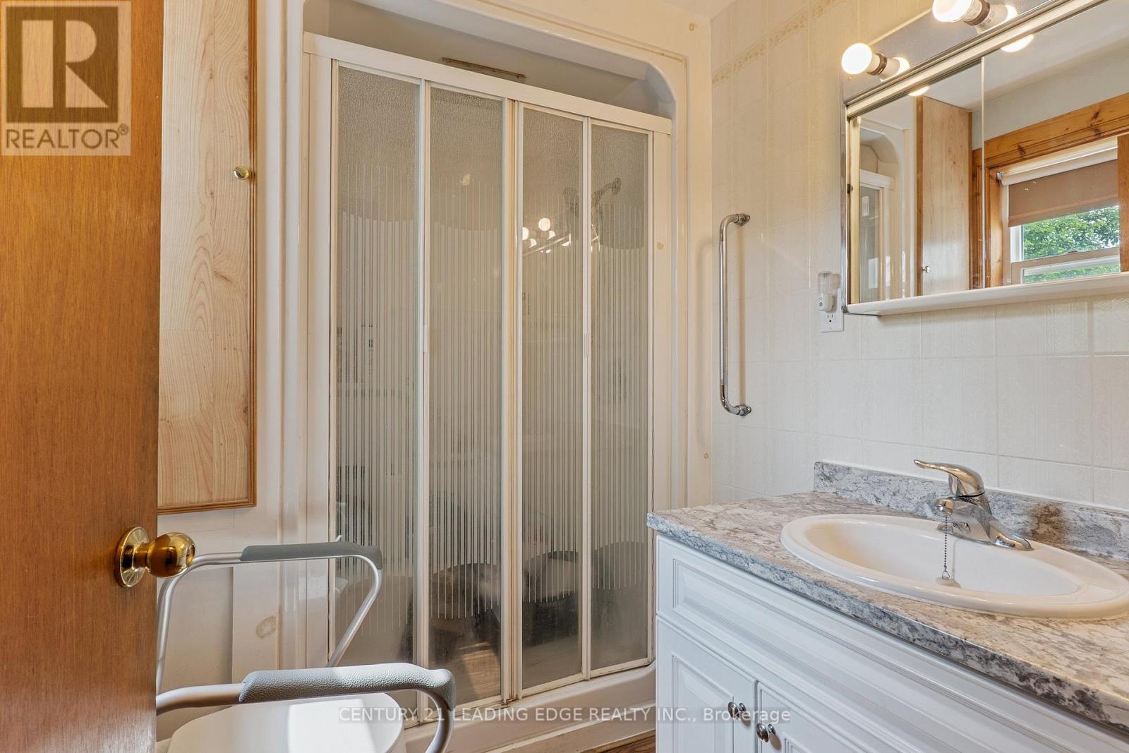 3094 Lakefield Road, Selwyn, Ontario  K9J 6X5 - Photo 23 - X13724686