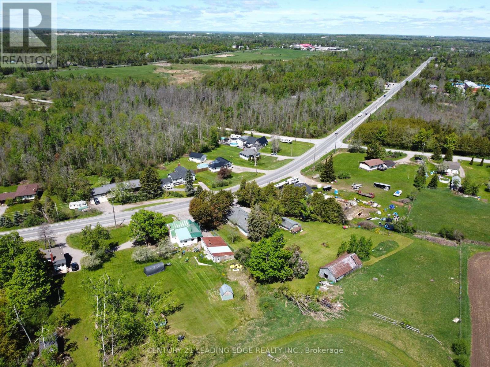 3094 Lakefield Road, Selwyn, Ontario  K9J 6X5 - Photo 35 - X13724686