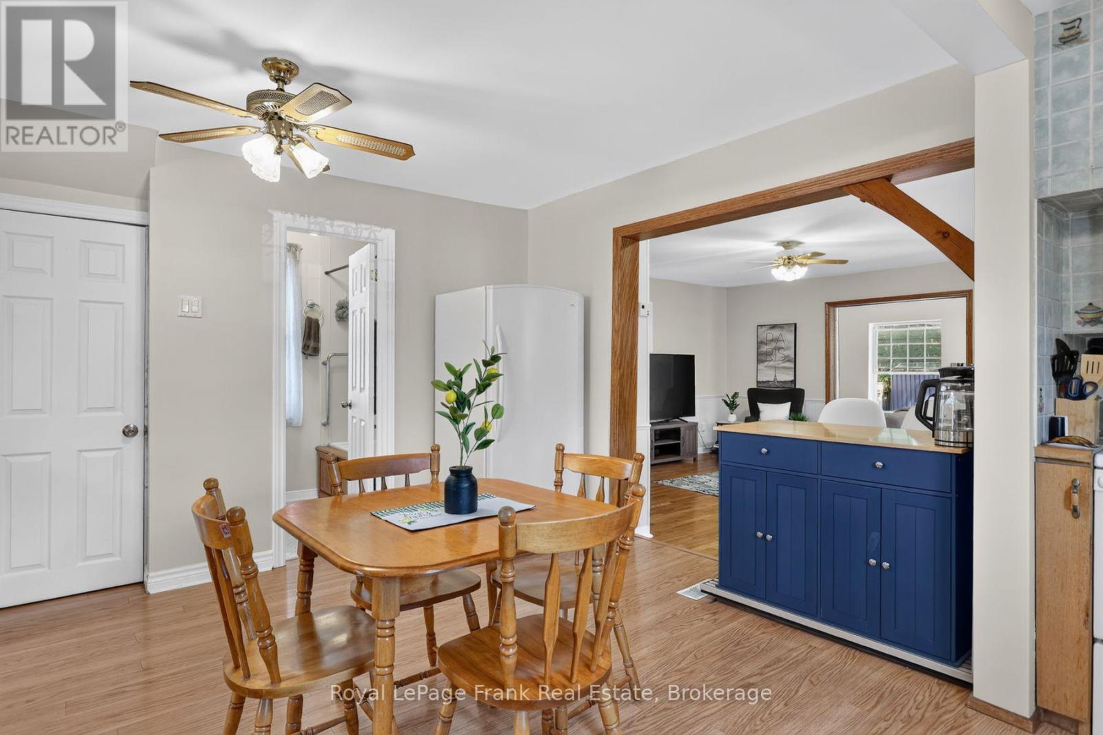 728 Hurley Street, Peterborough (Otonabee Ward 1), Ontario  K9J 3A9 - Photo 11 - X13724810