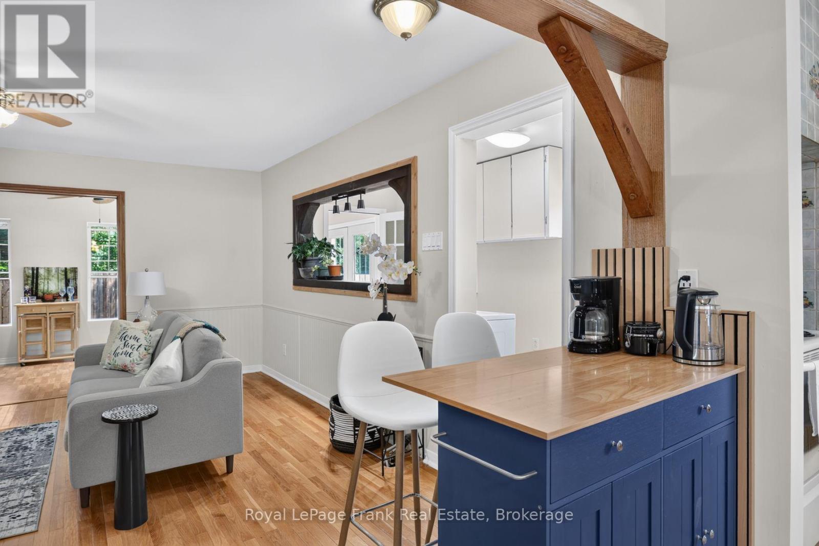 728 Hurley Street, Peterborough (Otonabee Ward 1), Ontario  K9J 3A9 - Photo 18 - X13724810