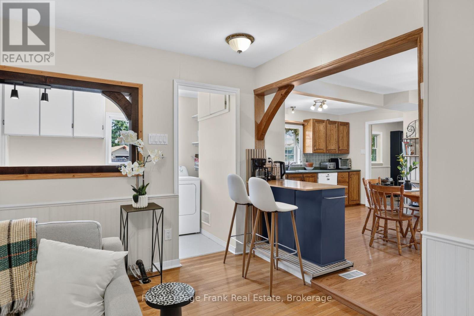 728 Hurley Street, Peterborough (Otonabee Ward 1), Ontario  K9J 3A9 - Photo 19 - X13724810