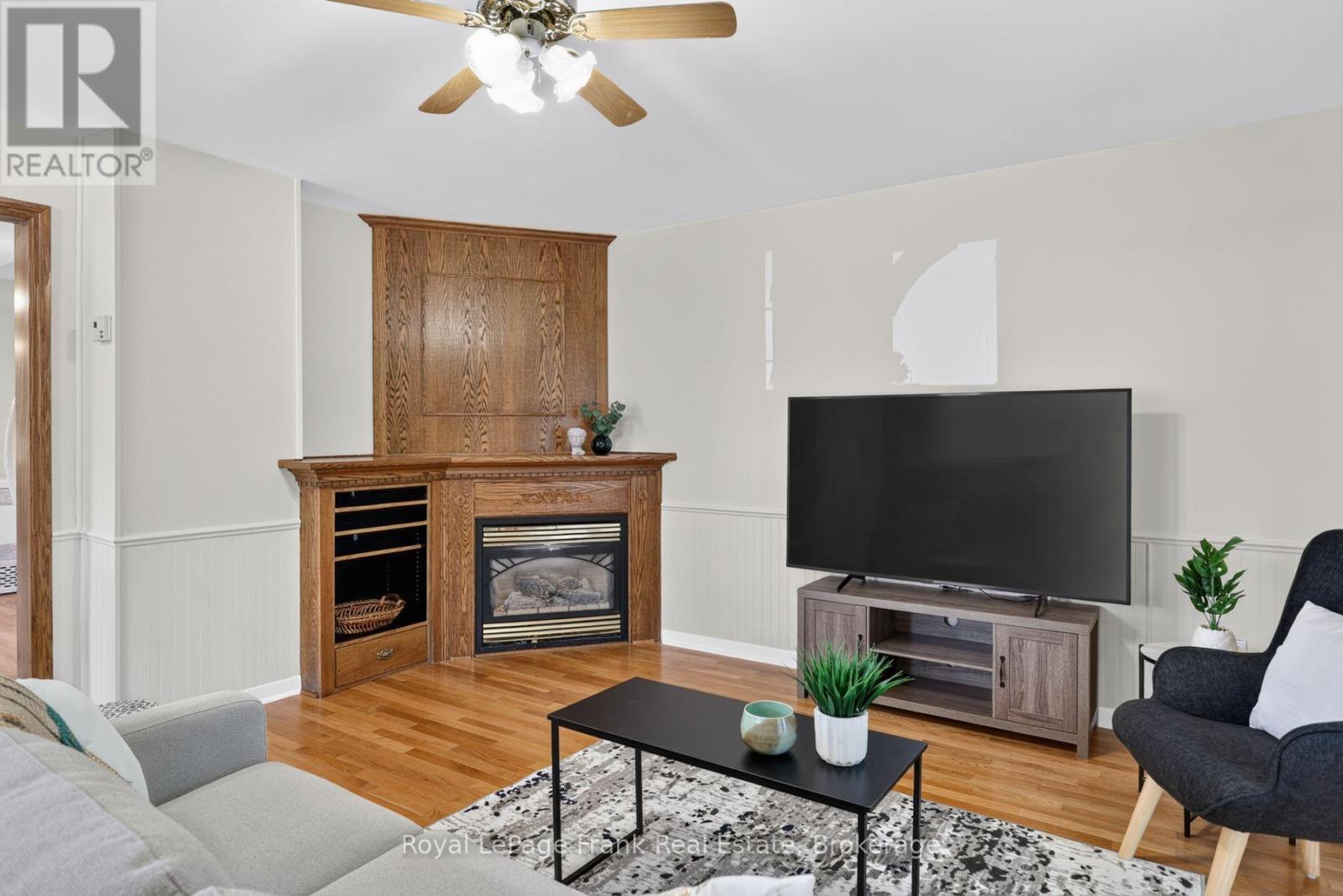 728 Hurley Street, Peterborough (Otonabee Ward 1), Ontario  K9J 3A9 - Photo 21 - X13724810