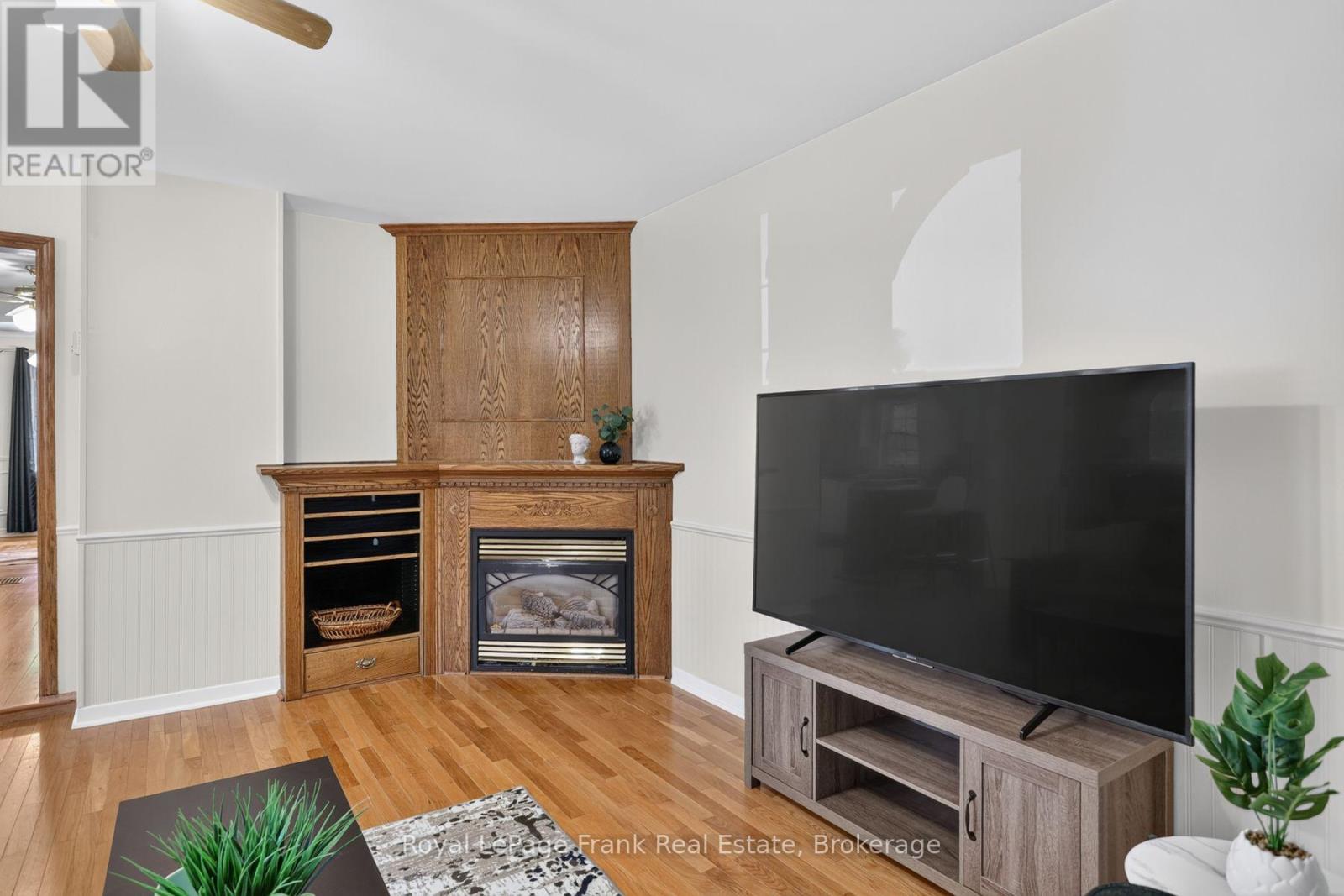 728 Hurley Street, Peterborough (Otonabee Ward 1), Ontario  K9J 3A9 - Photo 22 - X13724810