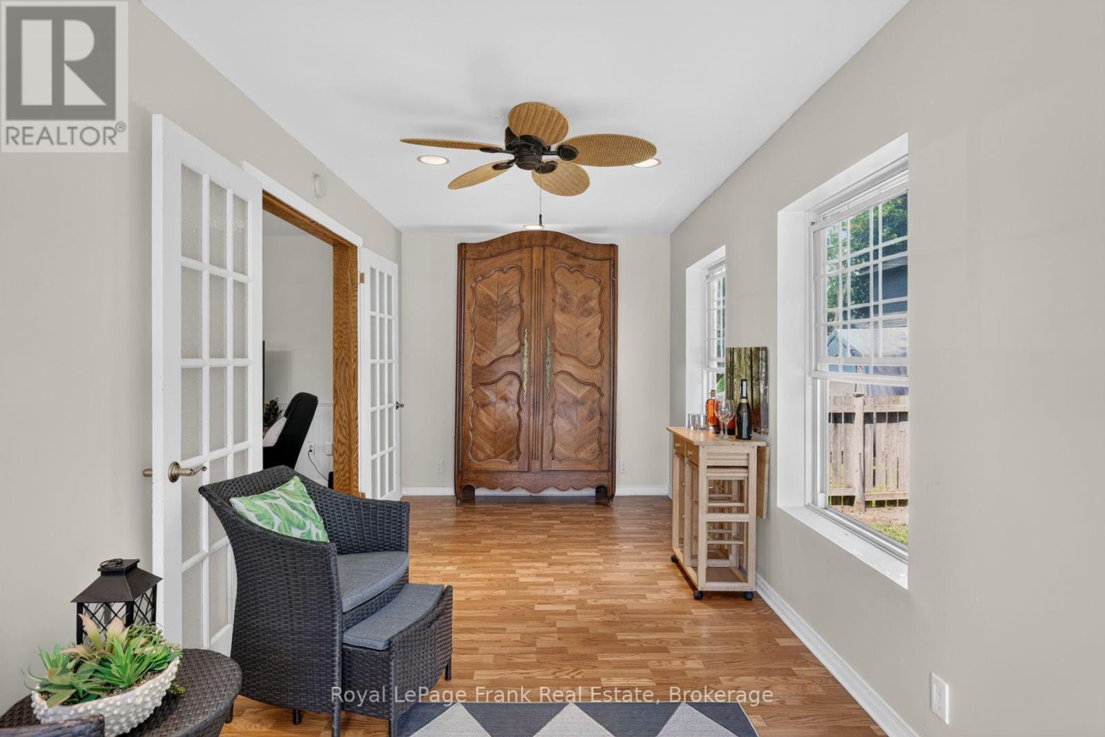 728 Hurley Street, Peterborough (Otonabee Ward 1), Ontario  K9J 3A9 - Photo 25 - X13724810