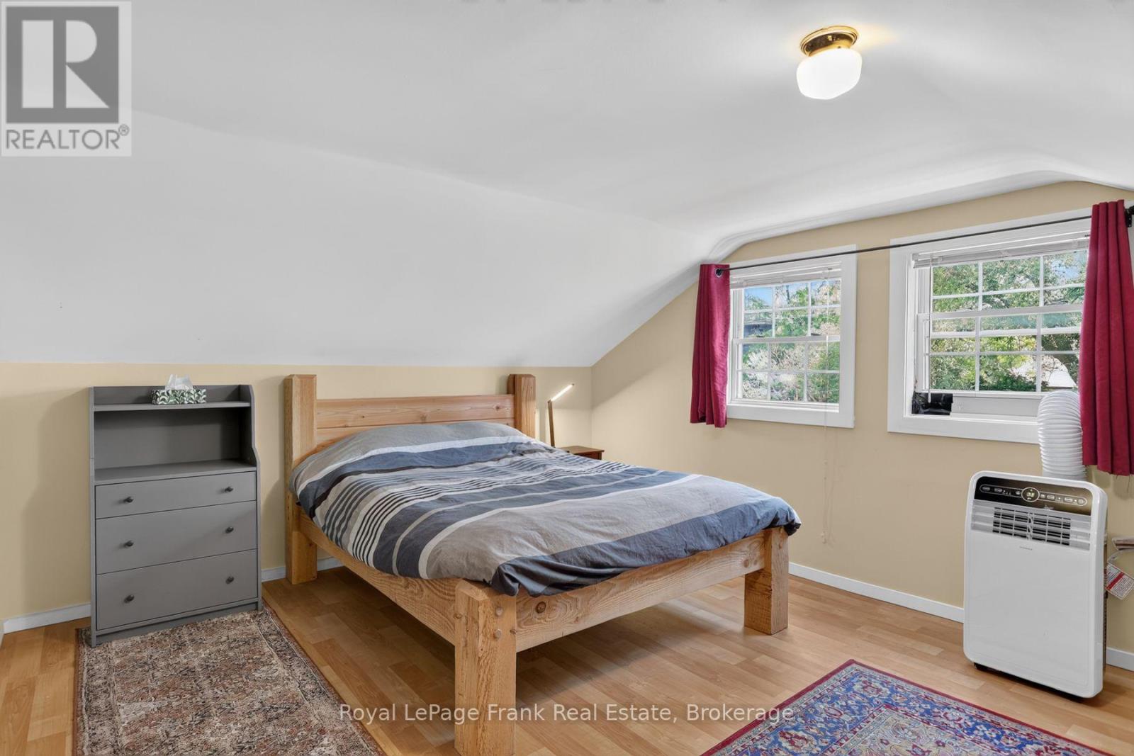 728 Hurley Street, Peterborough (Otonabee Ward 1), Ontario  K9J 3A9 - Photo 31 - X13724810