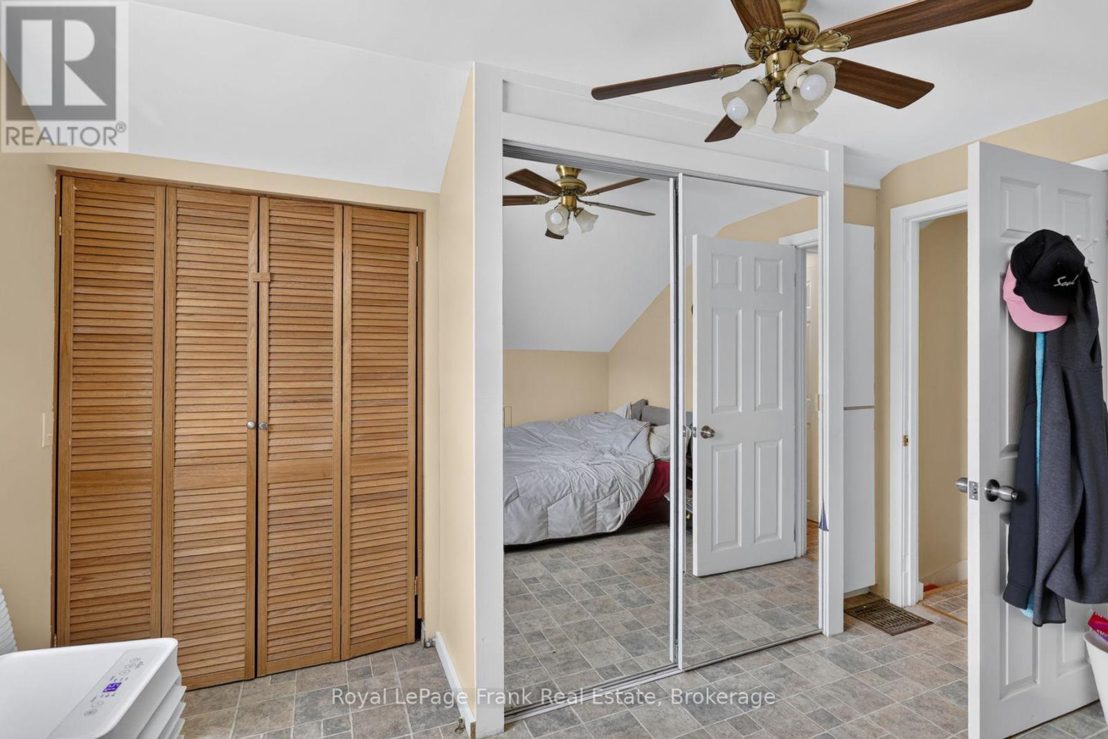 728 Hurley Street, Peterborough (Otonabee Ward 1), Ontario  K9J 3A9 - Photo 35 - X13724810