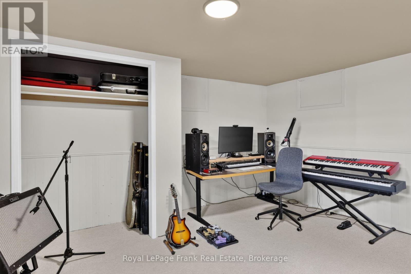 728 Hurley Street, Peterborough (Otonabee Ward 1), Ontario  K9J 3A9 - Photo 41 - X13724810