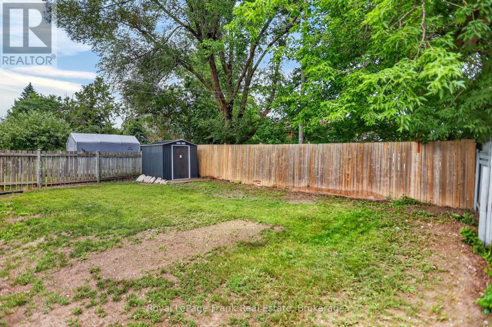 728 Hurley Street, Peterborough (Otonabee Ward 1), Ontario  K9J 3A9 - Photo 44 - X13724810