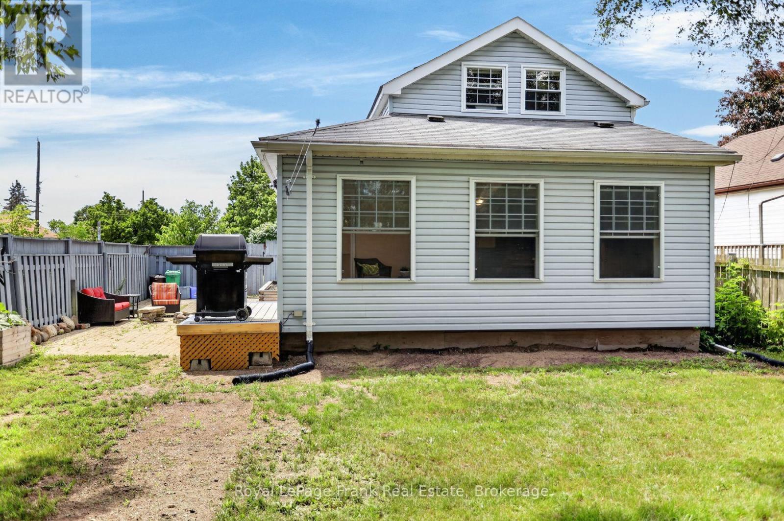 728 Hurley Street, Peterborough (Otonabee Ward 1), Ontario  K9J 3A9 - Photo 45 - X13724810
