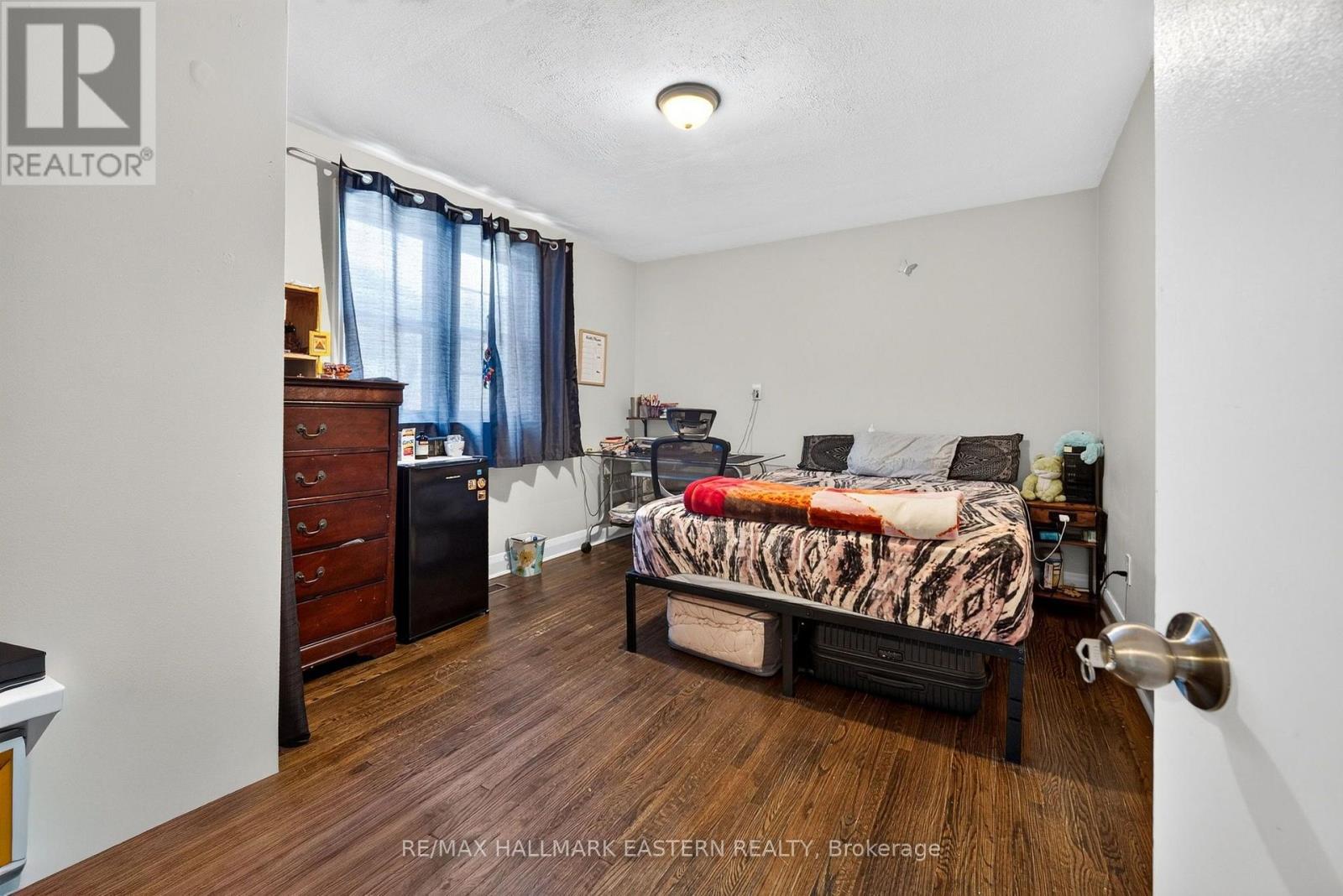 599 Donegal Street, Peterborough (Town Ward 3), Ontario  K9H 4M3 - Photo 10 - X13724960