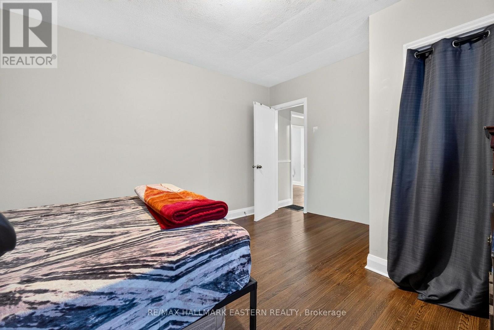 599 Donegal Street, Peterborough (Town Ward 3), Ontario  K9H 4M3 - Photo 12 - X13724960