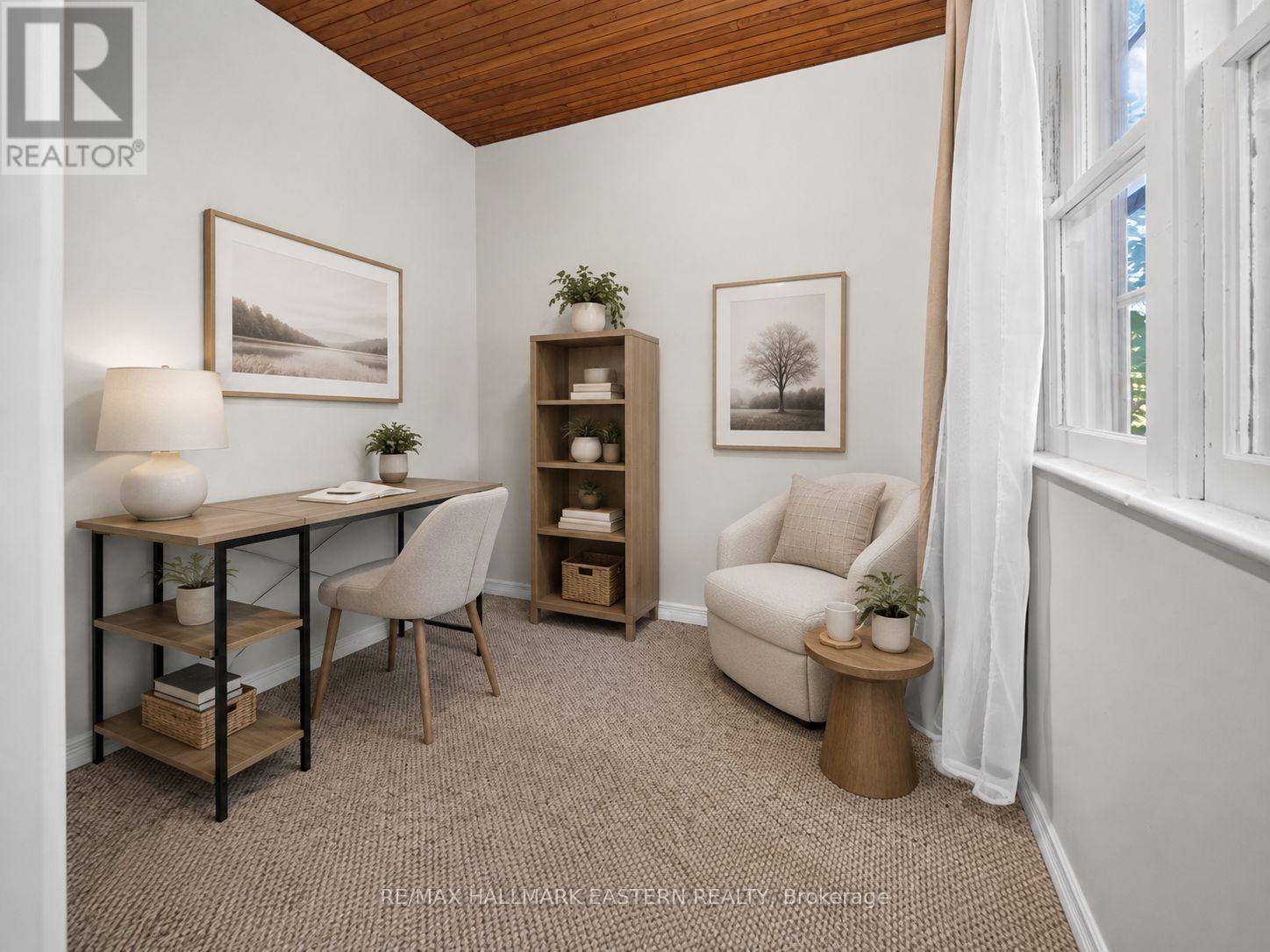 599 Donegal Street, Peterborough (Town Ward 3), Ontario  K9H 4M3 - Photo 14 - X13724960
