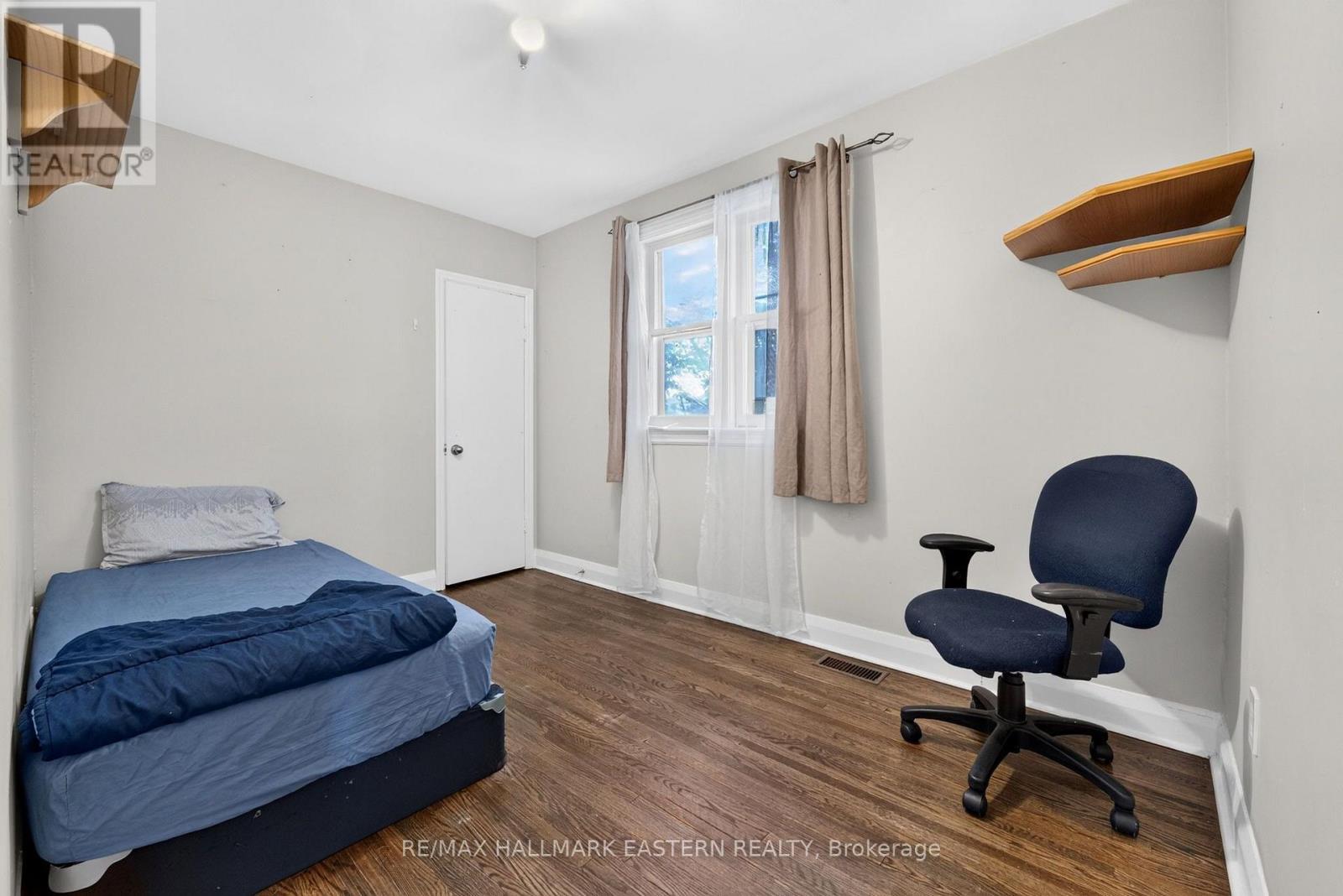 599 Donegal Street, Peterborough (Town Ward 3), Ontario  K9H 4M3 - Photo 15 - X13724960