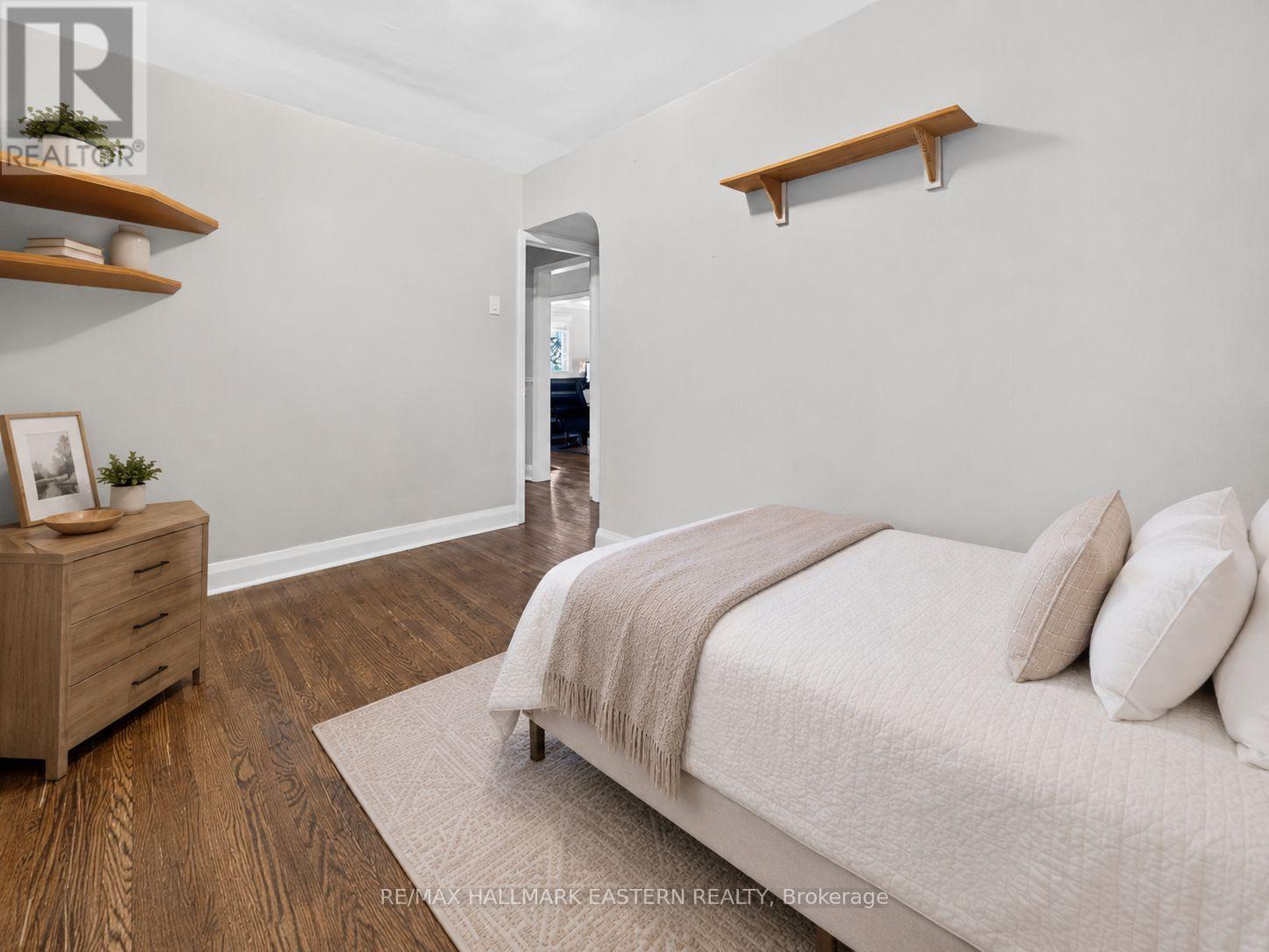 599 Donegal Street, Peterborough (Town Ward 3), Ontario  K9H 4M3 - Photo 16 - X13724960