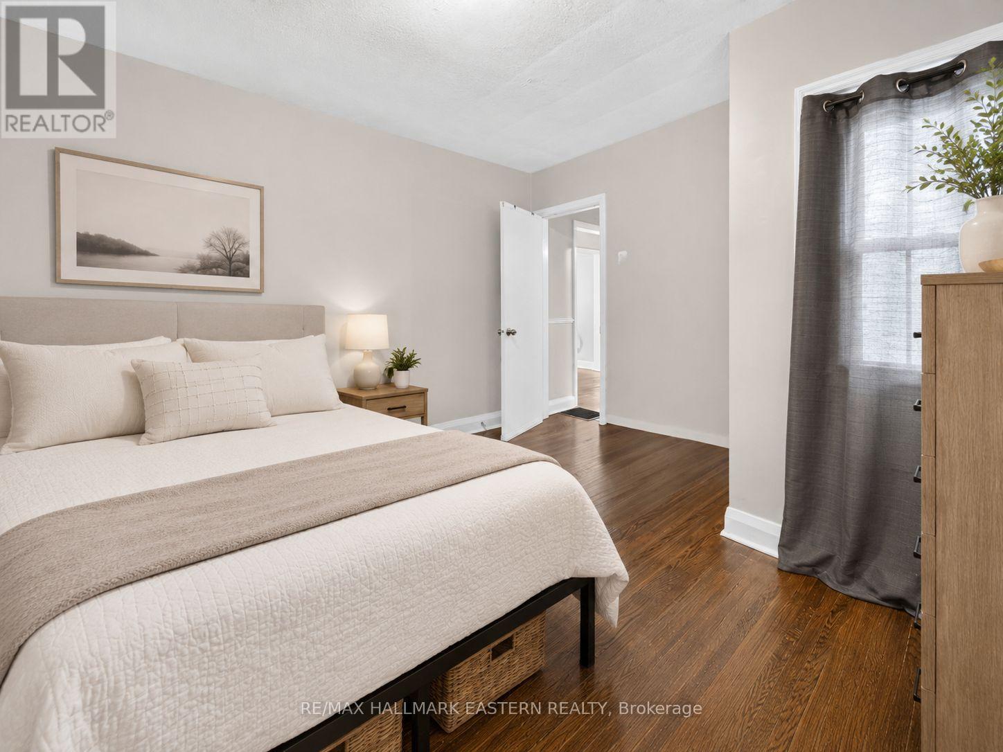 599 Donegal Street, Peterborough (Town Ward 3), Ontario  K9H 4M3 - Photo 17 - X13724960