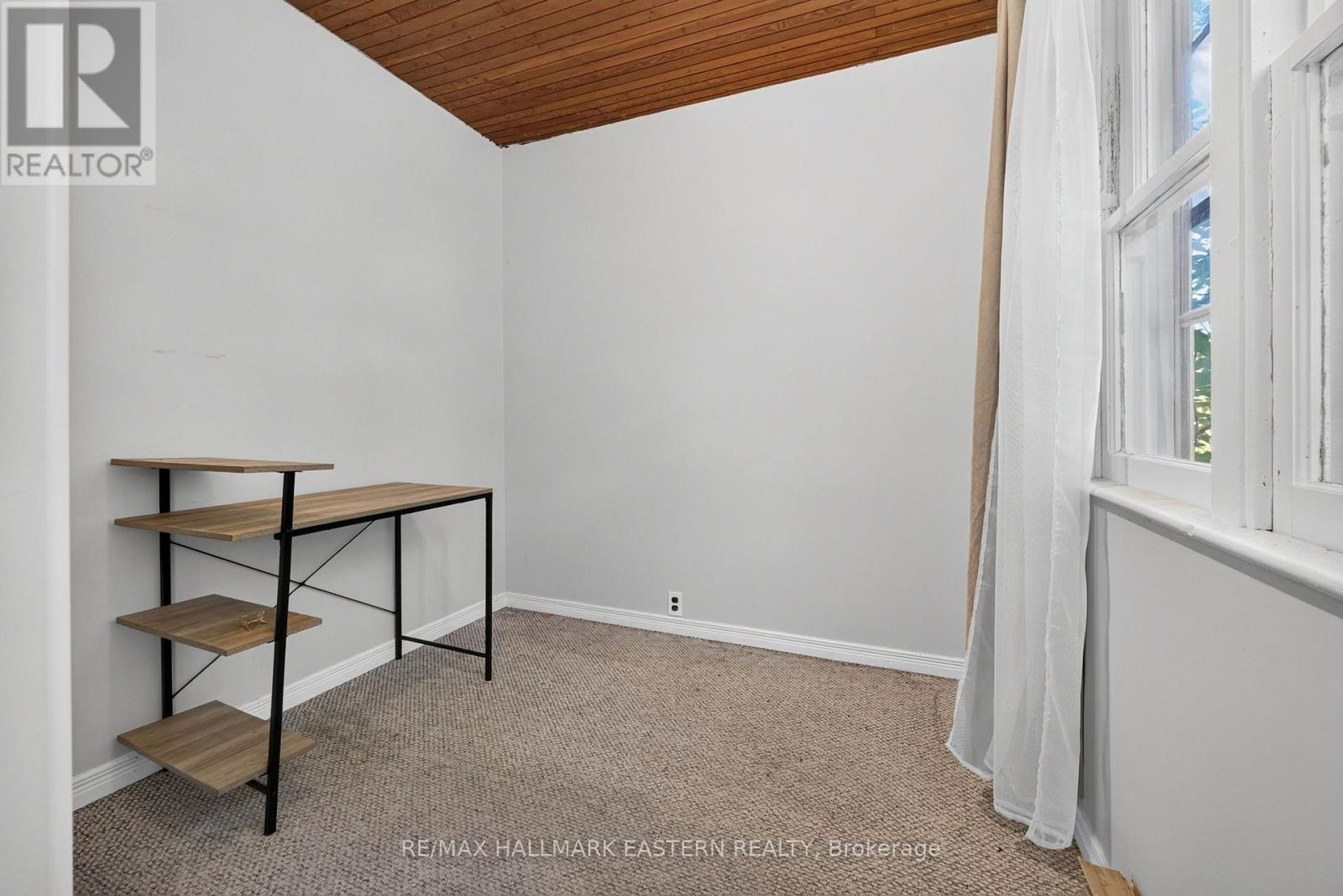 599 Donegal Street, Peterborough (Town Ward 3), Ontario  K9H 4M3 - Photo 18 - X13724960