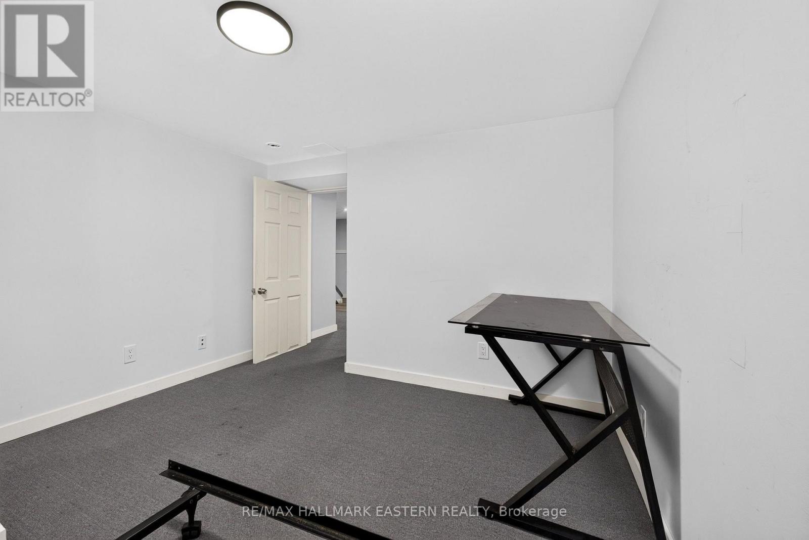 599 Donegal Street, Peterborough (Town Ward 3), Ontario  K9H 4M3 - Photo 28 - X13724960