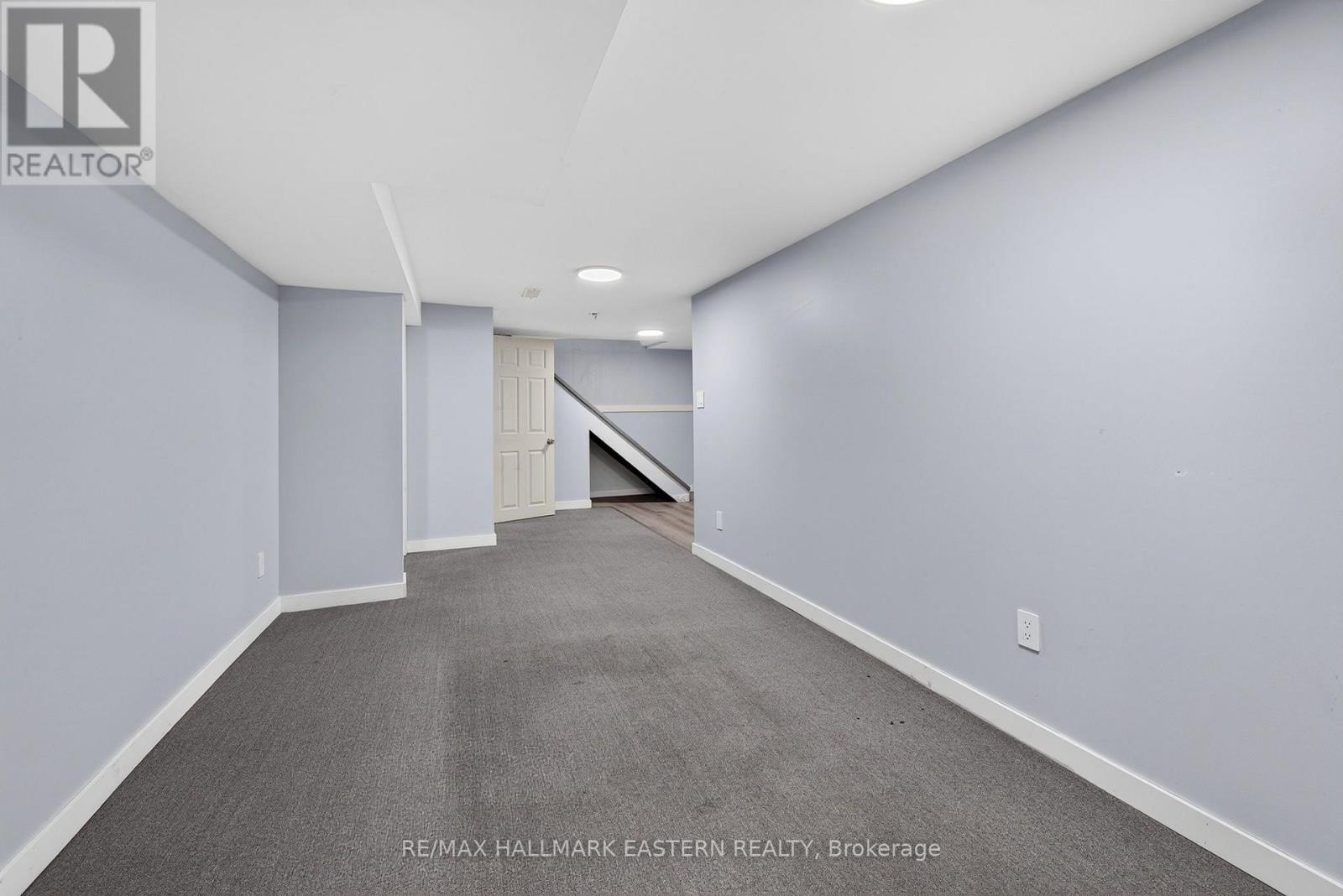 599 Donegal Street, Peterborough (Town Ward 3), Ontario  K9H 4M3 - Photo 32 - X13724960