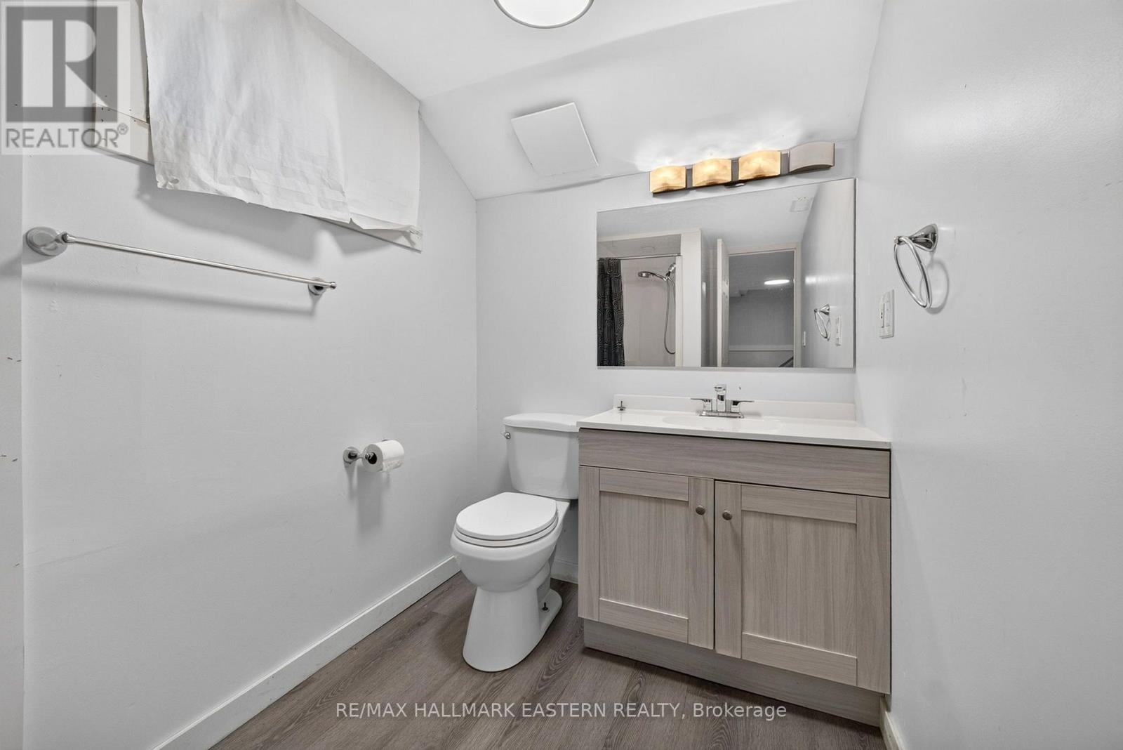 599 Donegal Street, Peterborough (Town Ward 3), Ontario  K9H 4M3 - Photo 39 - X13724960