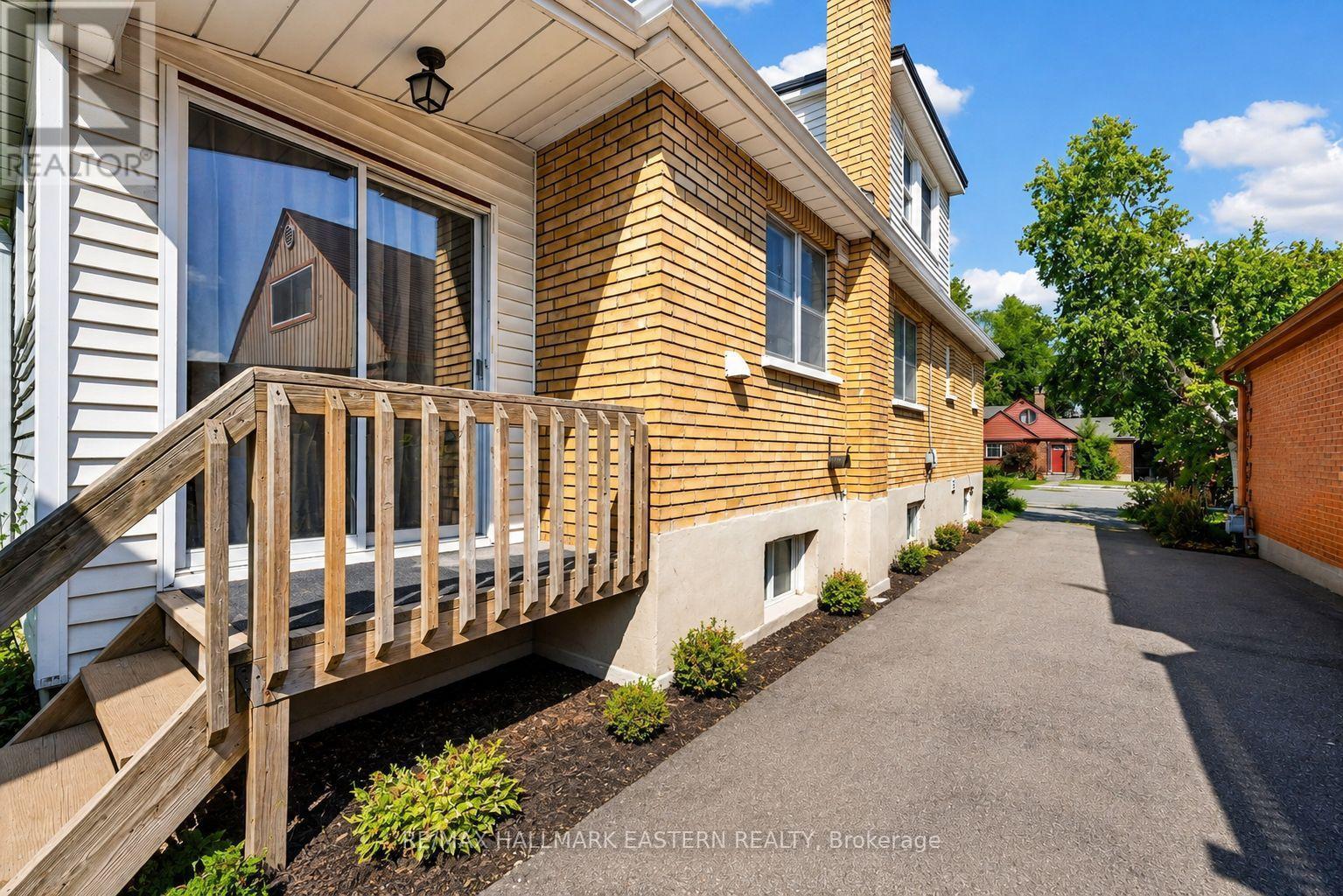 599 Donegal Street, Peterborough (Town Ward 3), Ontario  K9H 4M3 - Photo 41 - X13724960