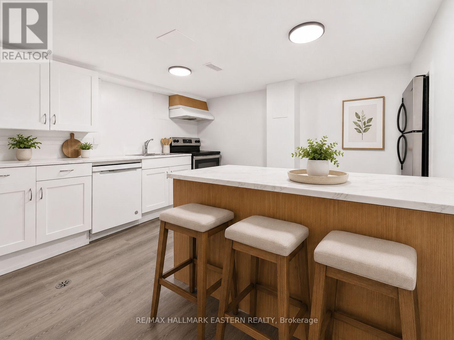 599 Donegal Street, Peterborough (Town Ward 3), Ontario  K9H 4M3 - Photo 44 - X13724960