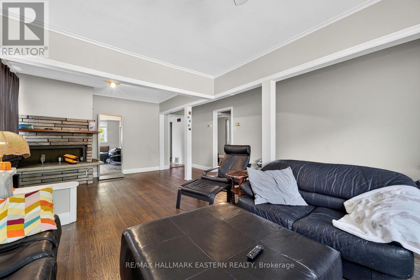 599 Donegal Street, Peterborough (Town Ward 3), Ontario  K9H 4M3 - Photo 6 - X13724960