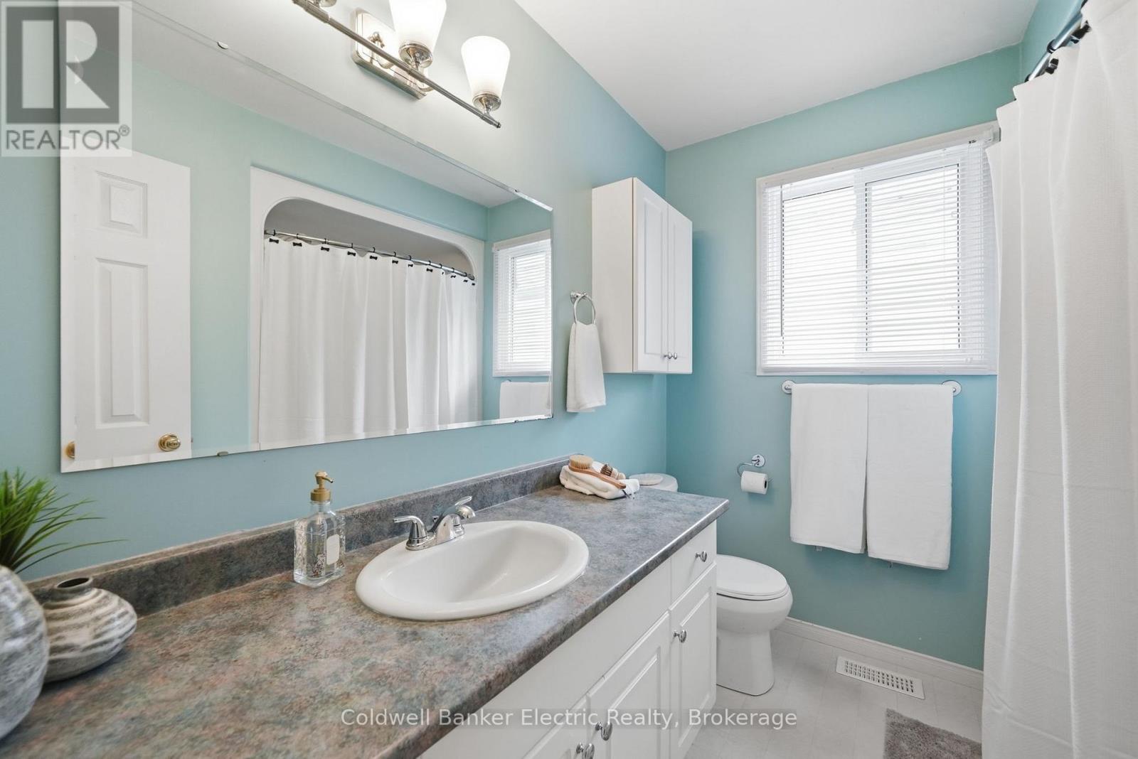 854 Abbey Lane, Peterborough (Ashburnham Ward 4), Ontario  K9H 7N6 - Photo 13 - X13724990