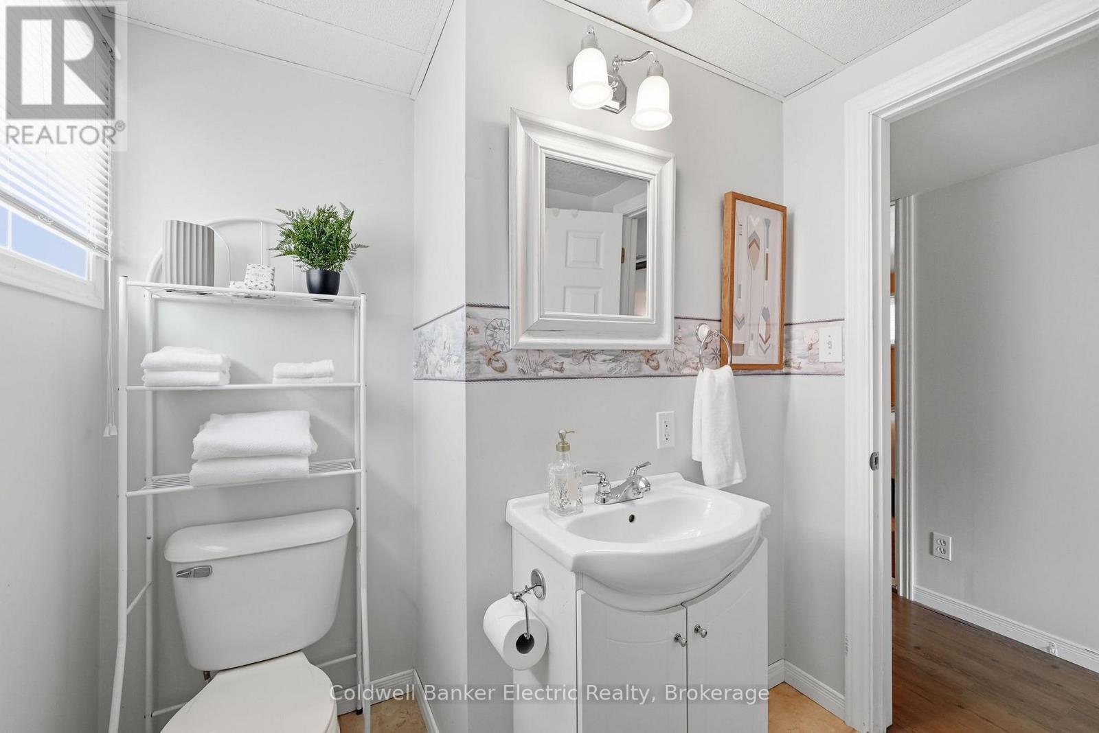 854 Abbey Lane, Peterborough (Ashburnham Ward 4), Ontario  K9H 7N6 - Photo 24 - X13724990