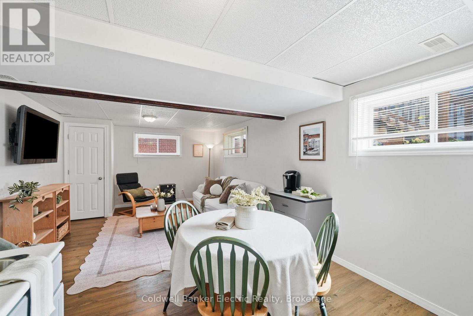 854 Abbey Lane, Peterborough (Ashburnham Ward 4), Ontario  K9H 7N6 - Photo 26 - X13724990
