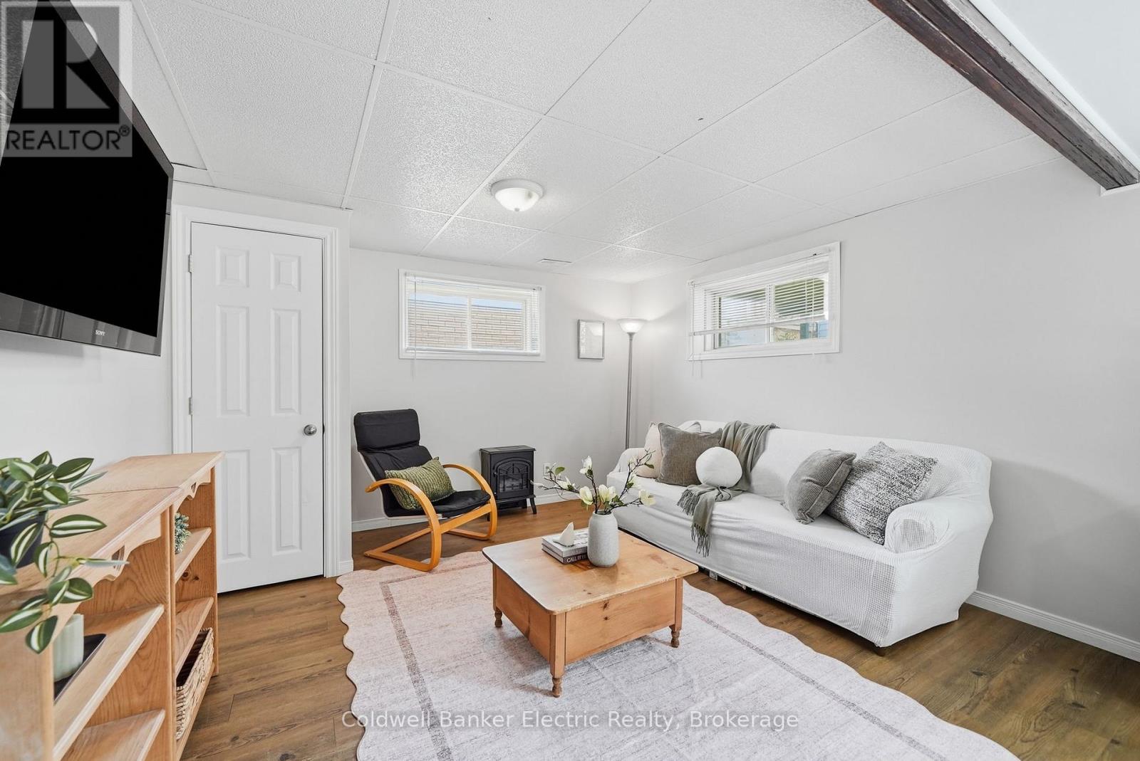 854 Abbey Lane, Peterborough (Ashburnham Ward 4), Ontario  K9H 7N6 - Photo 28 - X13724990