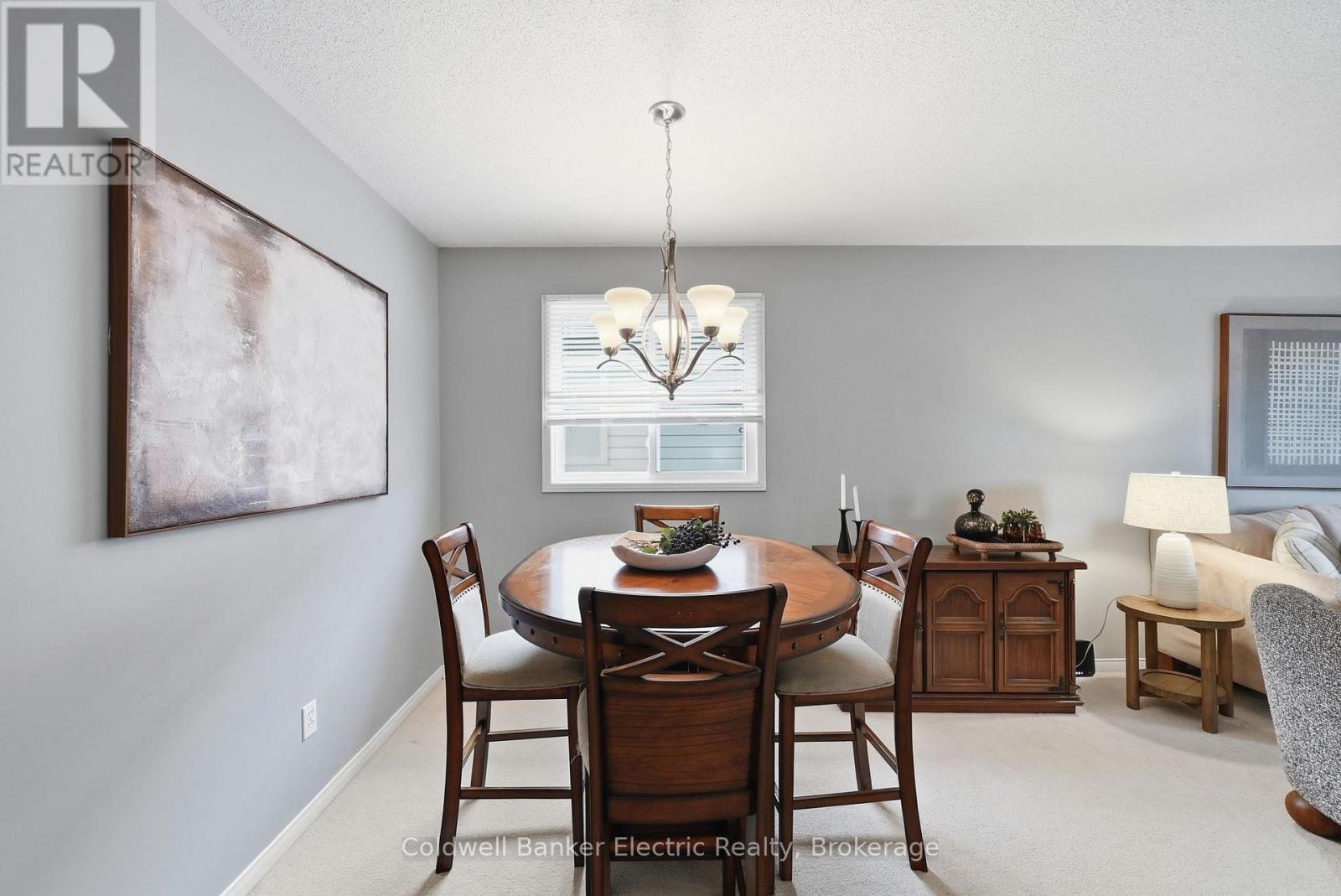 854 Abbey Lane, Peterborough (Ashburnham Ward 4), Ontario  K9H 7N6 - Photo 8 - X13724990