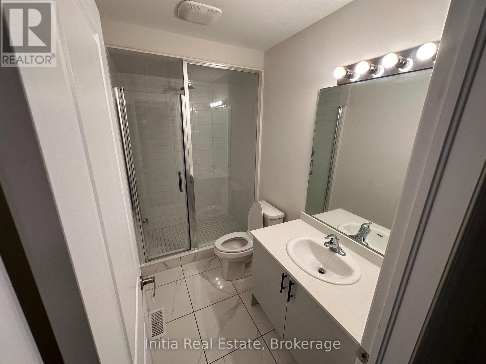 160 Alcorn Drive, Kawartha Lakes (Lindsay), Ontario  K9V 5V5 - Photo 12 - X13725126