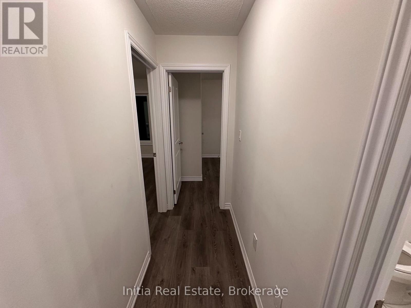 160 Alcorn Drive, Kawartha Lakes (Lindsay), Ontario  K9V 5V5 - Photo 13 - X13725126