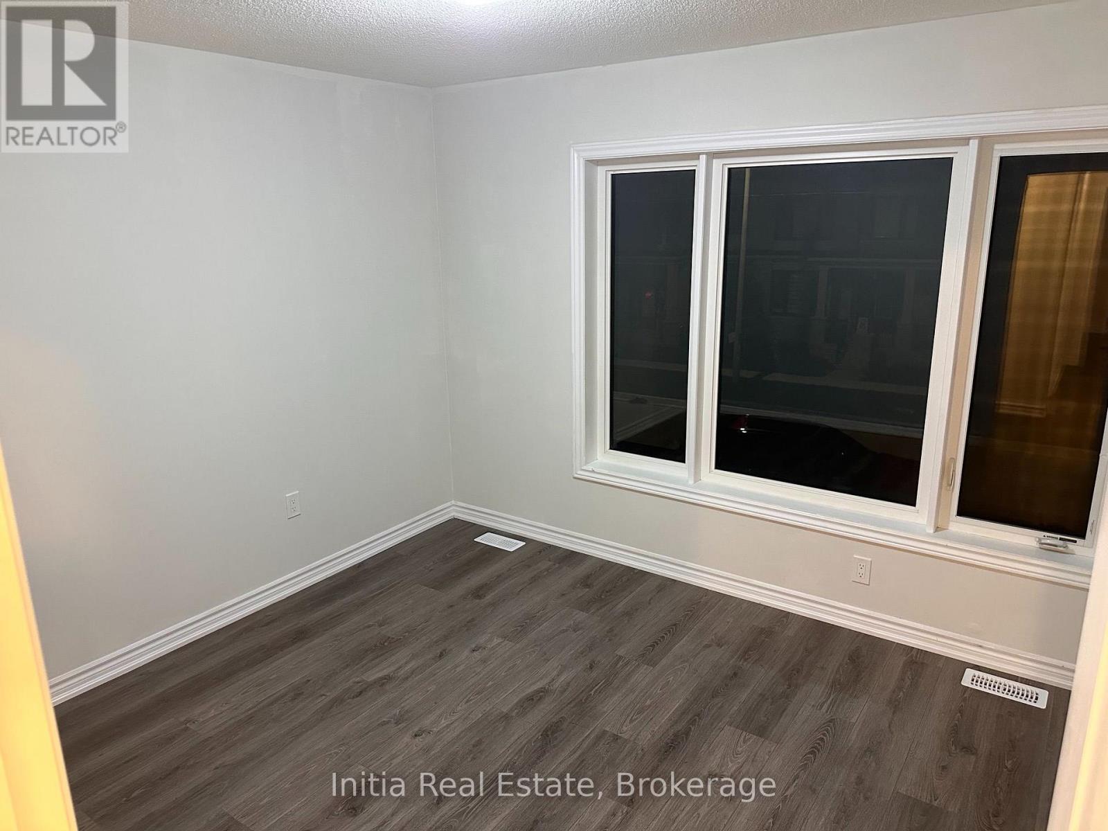 160 Alcorn Drive, Kawartha Lakes (Lindsay), Ontario  K9V 5V5 - Photo 14 - X13725126