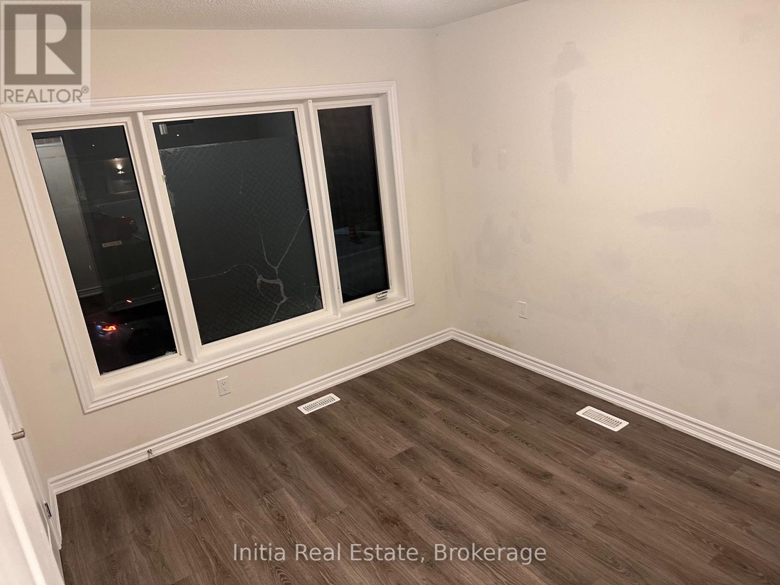 160 Alcorn Drive, Kawartha Lakes (Lindsay), Ontario  K9V 5V5 - Photo 15 - X13725126