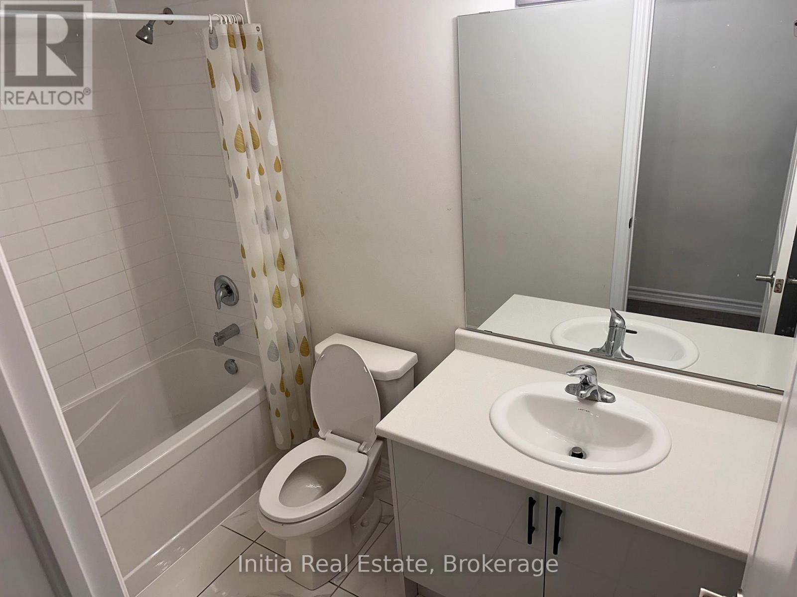 160 Alcorn Drive, Kawartha Lakes (Lindsay), Ontario  K9V 5V5 - Photo 16 - X13725126