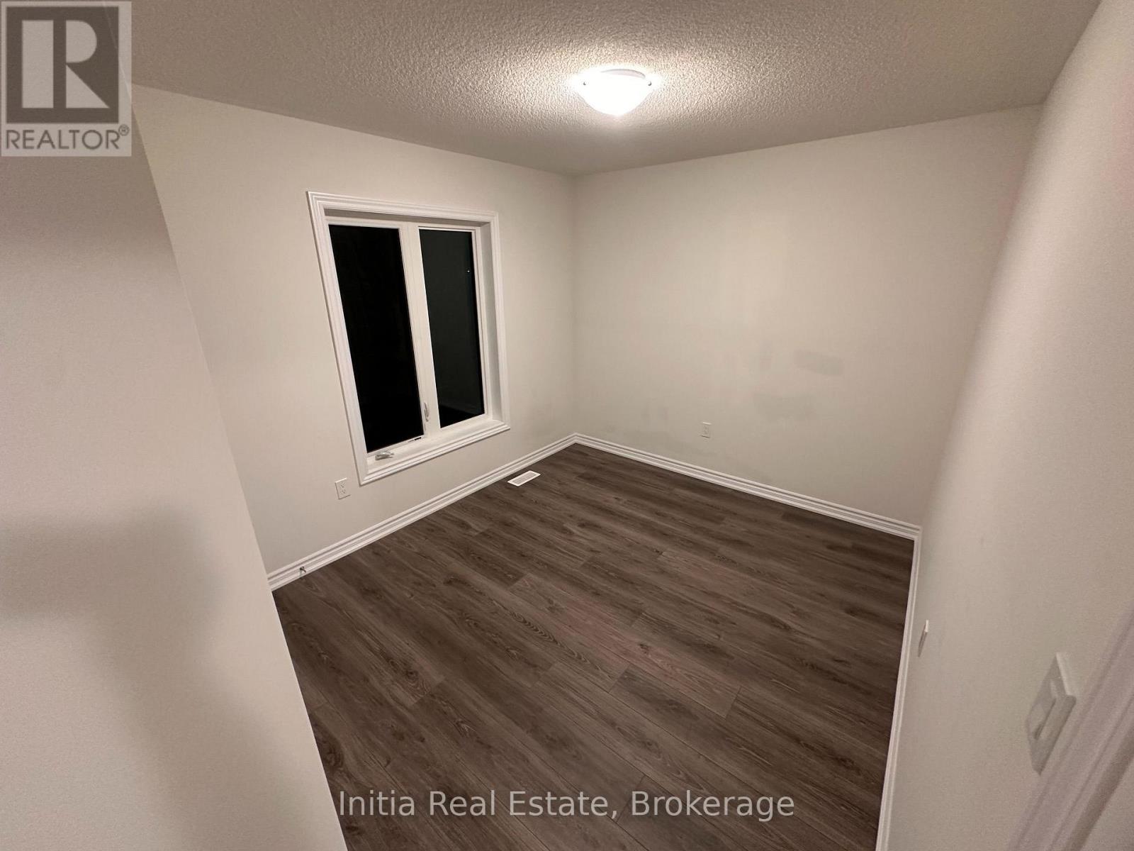 160 Alcorn Drive, Kawartha Lakes (Lindsay), Ontario  K9V 5V5 - Photo 17 - X13725126