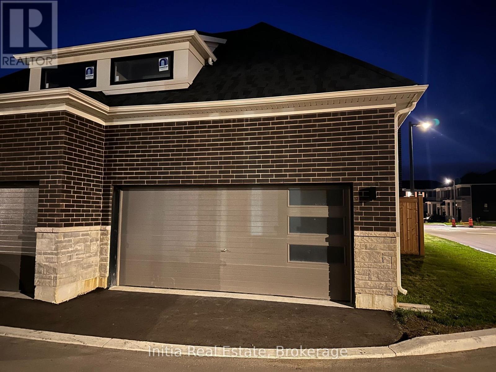 160 Alcorn Drive, Kawartha Lakes (Lindsay), Ontario  K9V 5V5 - Photo 2 - X13725126
