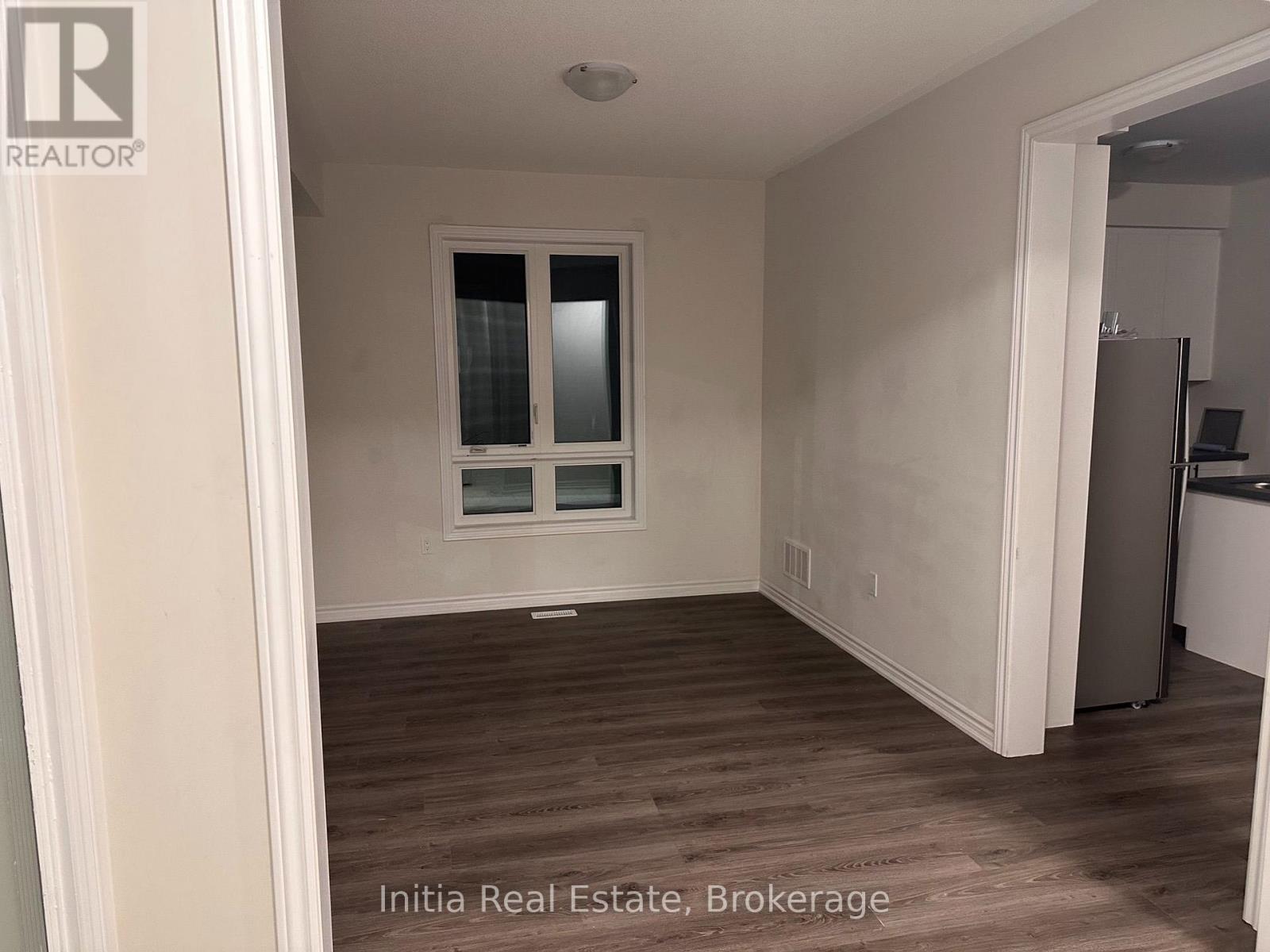 160 Alcorn Drive, Kawartha Lakes (Lindsay), Ontario  K9V 5V5 - Photo 7 - X13725126