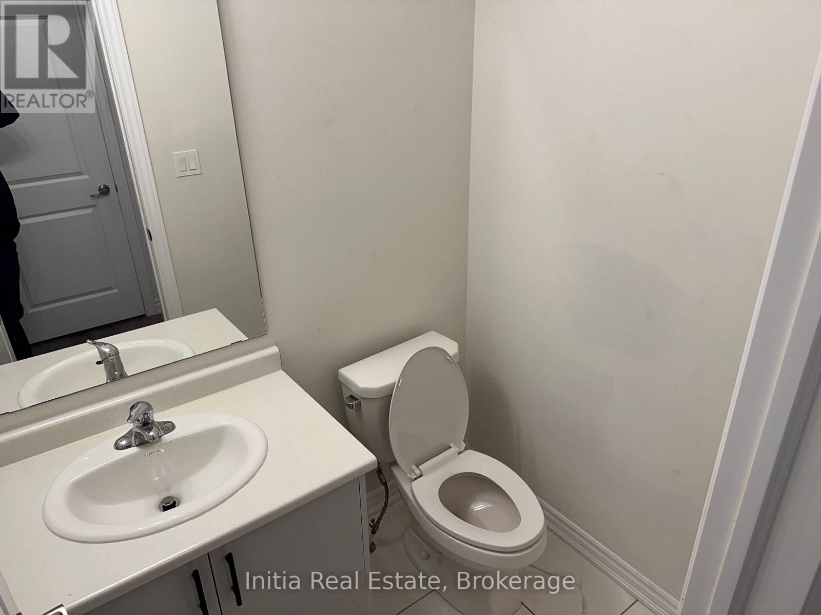 160 Alcorn Drive, Kawartha Lakes (Lindsay), Ontario  K9V 5V5 - Photo 8 - X13725126
